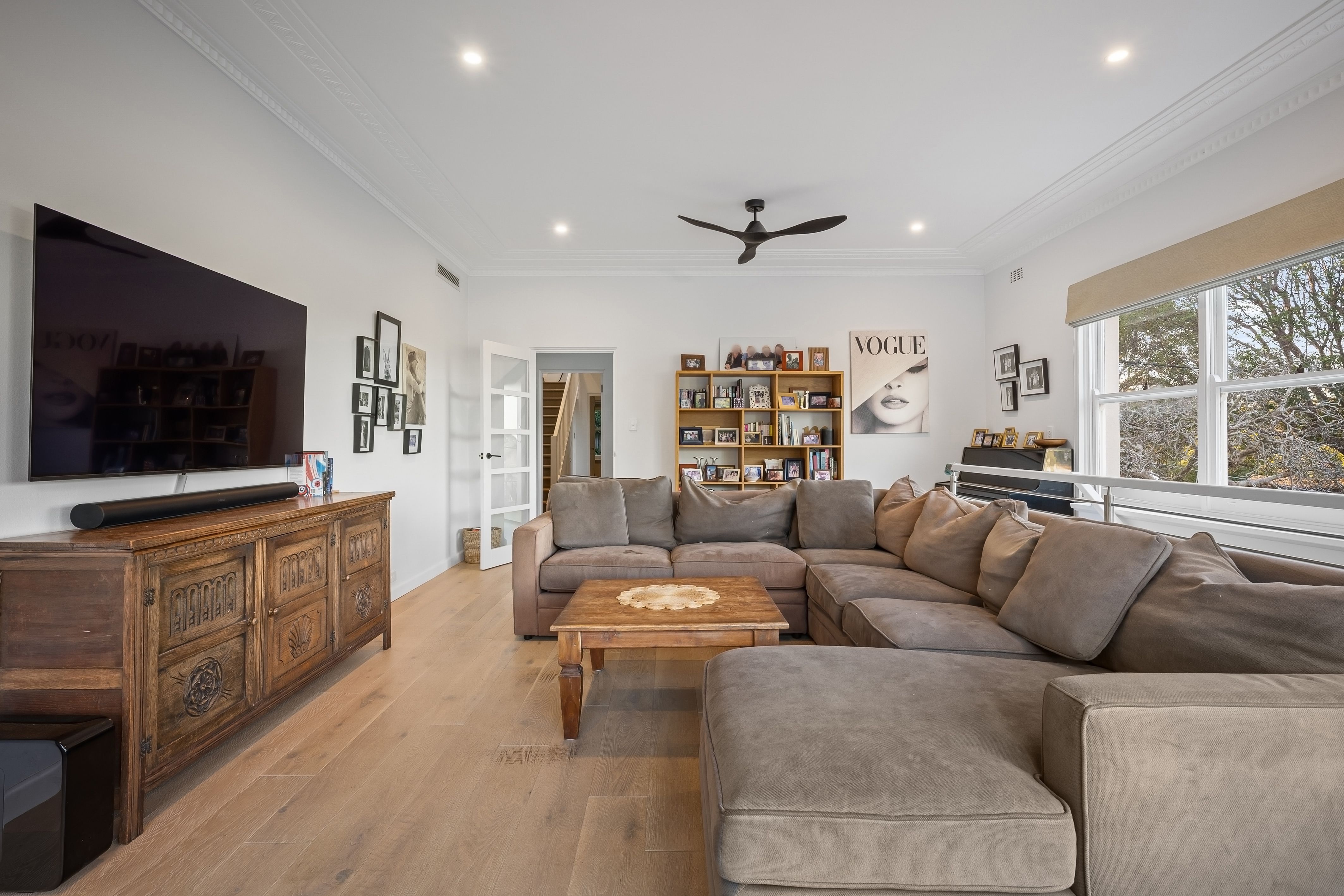 21 Baranbali Avenue — photo 4 of 9