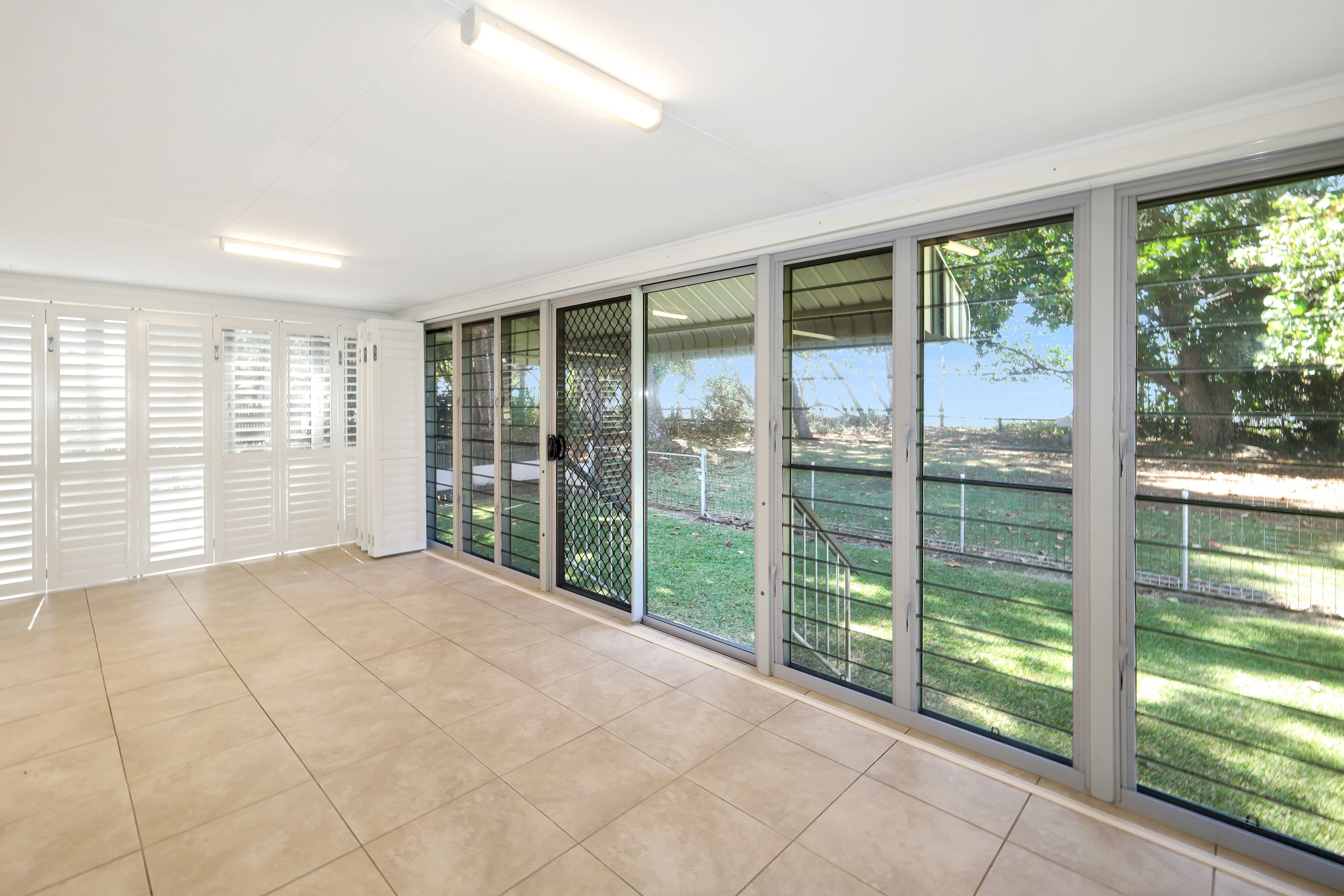 38 Melba Street, Armstrong Beach, QLD 4737