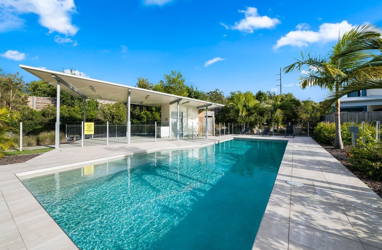 72/14-16 Toral Drive, Buderim, QLD 4556