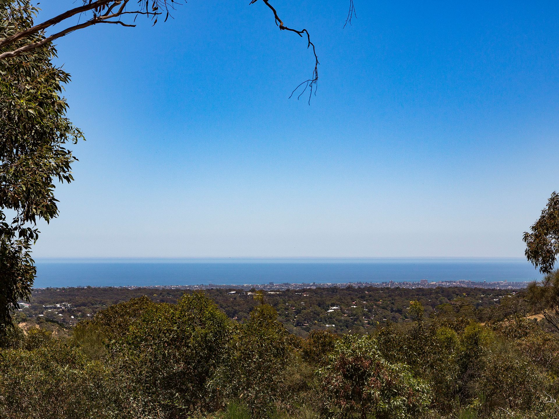 383 Ackland Hill Road, Coromandel East, SA 5157