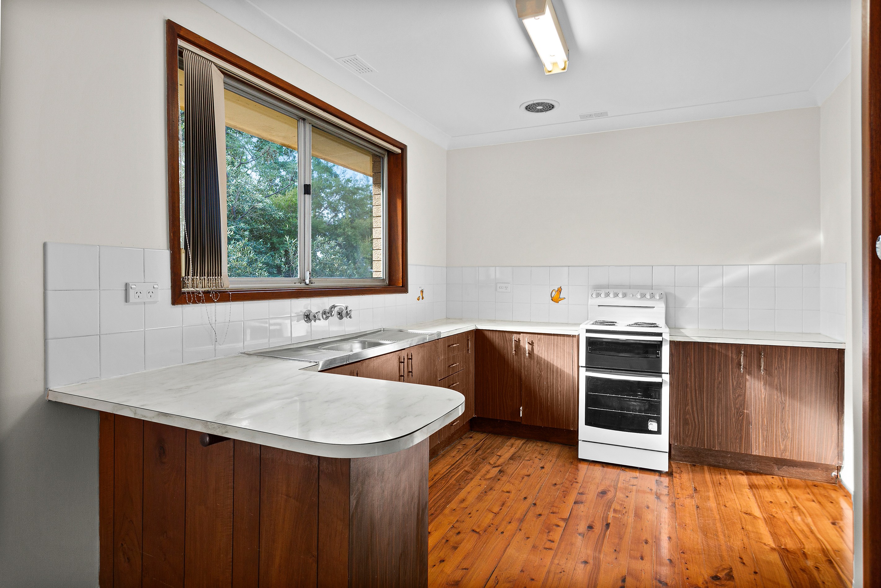 3/10 Forrest Street, Oak Flats, NSW 2529