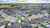 11 Whitney Place photo 29