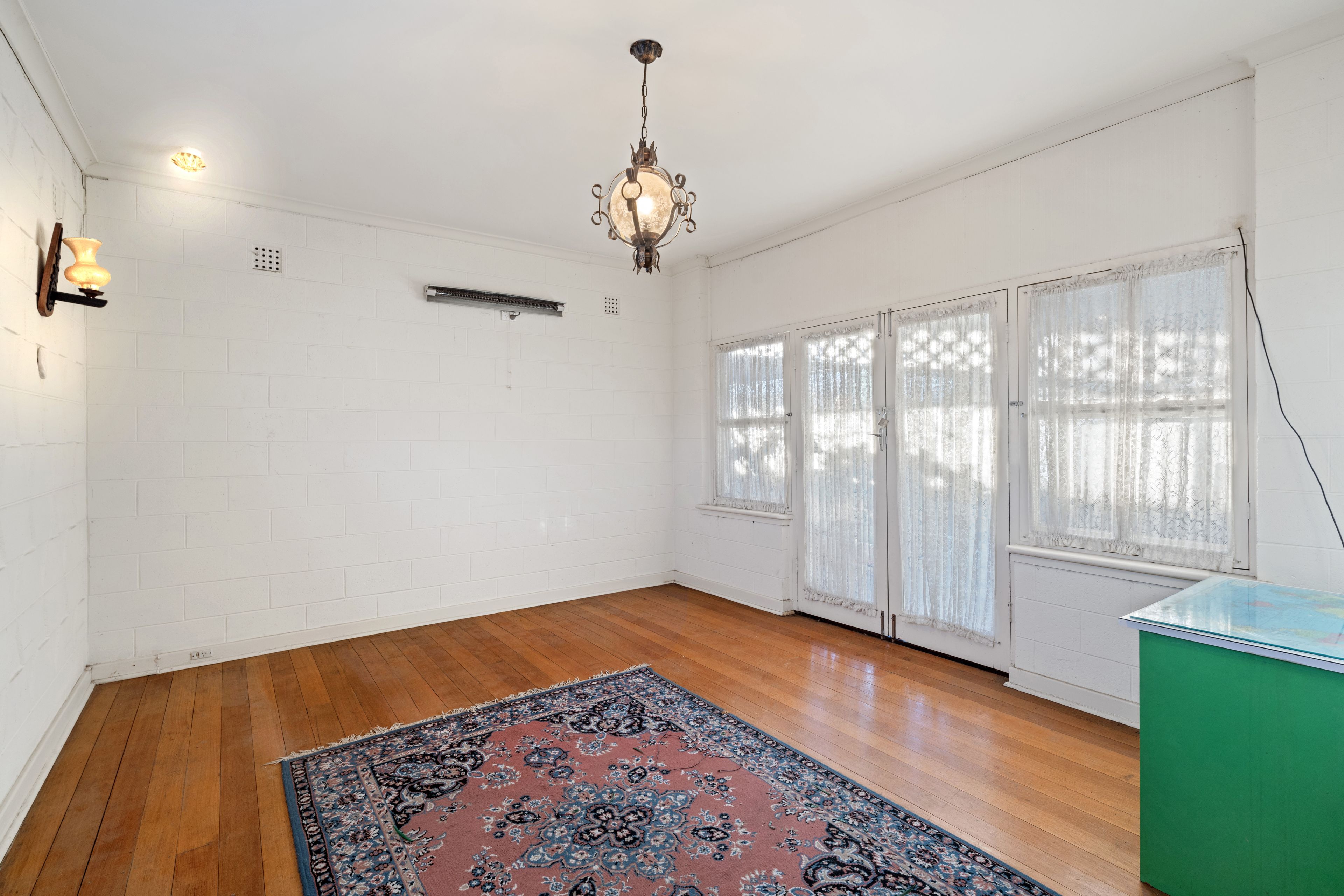 47 Ferry Avenue, Plympton Park, SA 5038