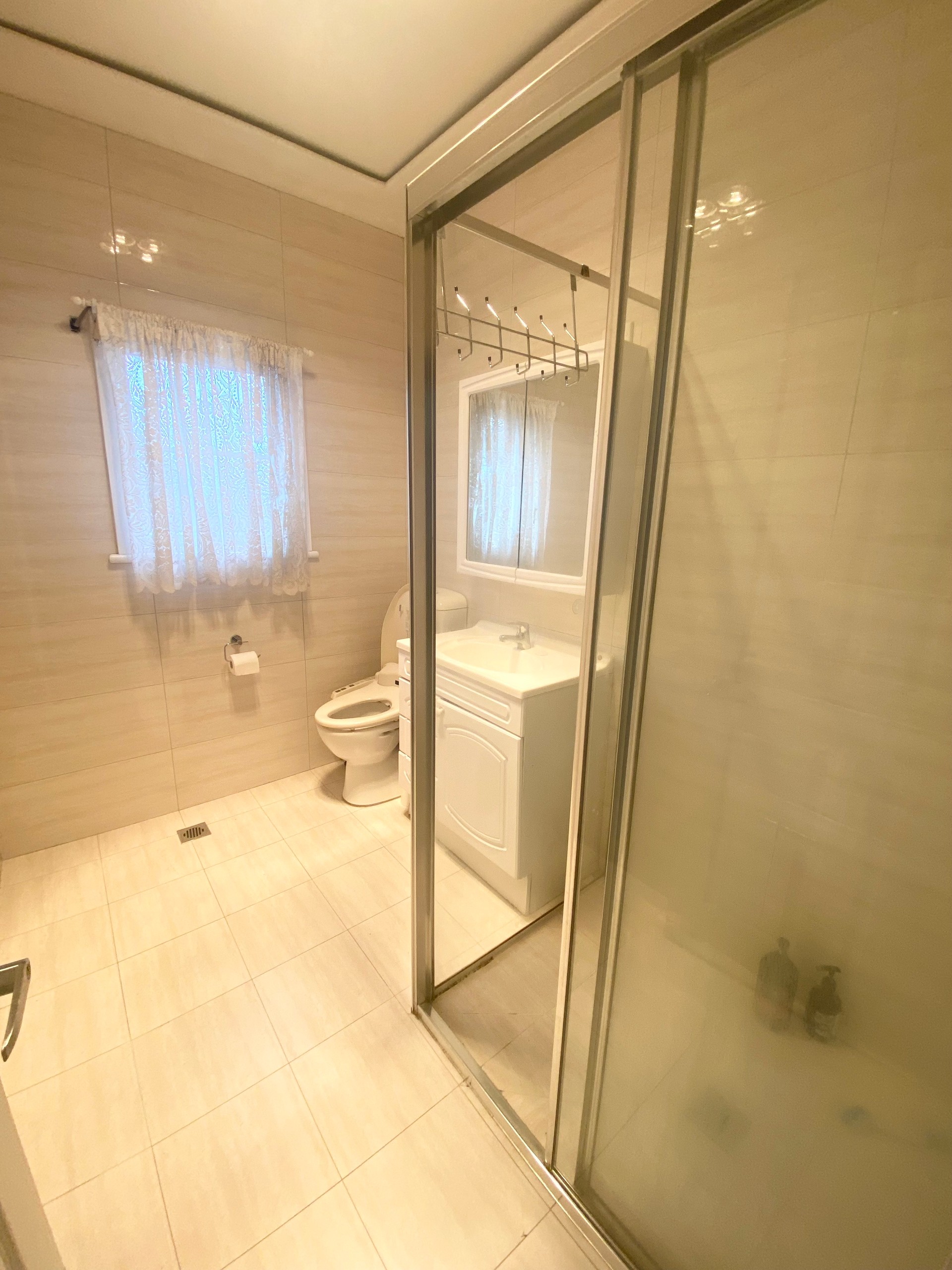 87 Bold Street, Cabramatta West, NSW 2166