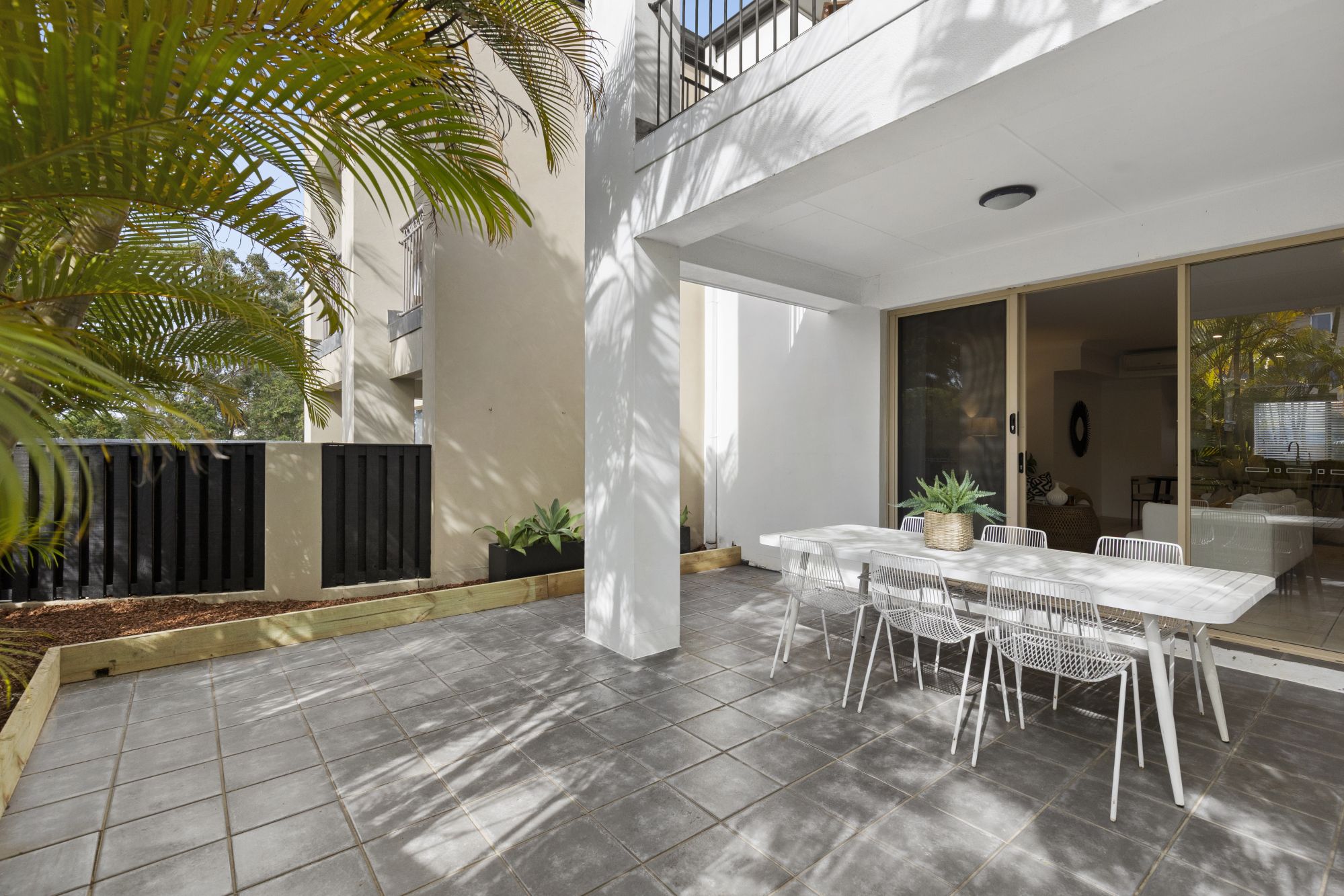 2/29 Bayswater Avenue, Varsity Lakes, QLD 4227