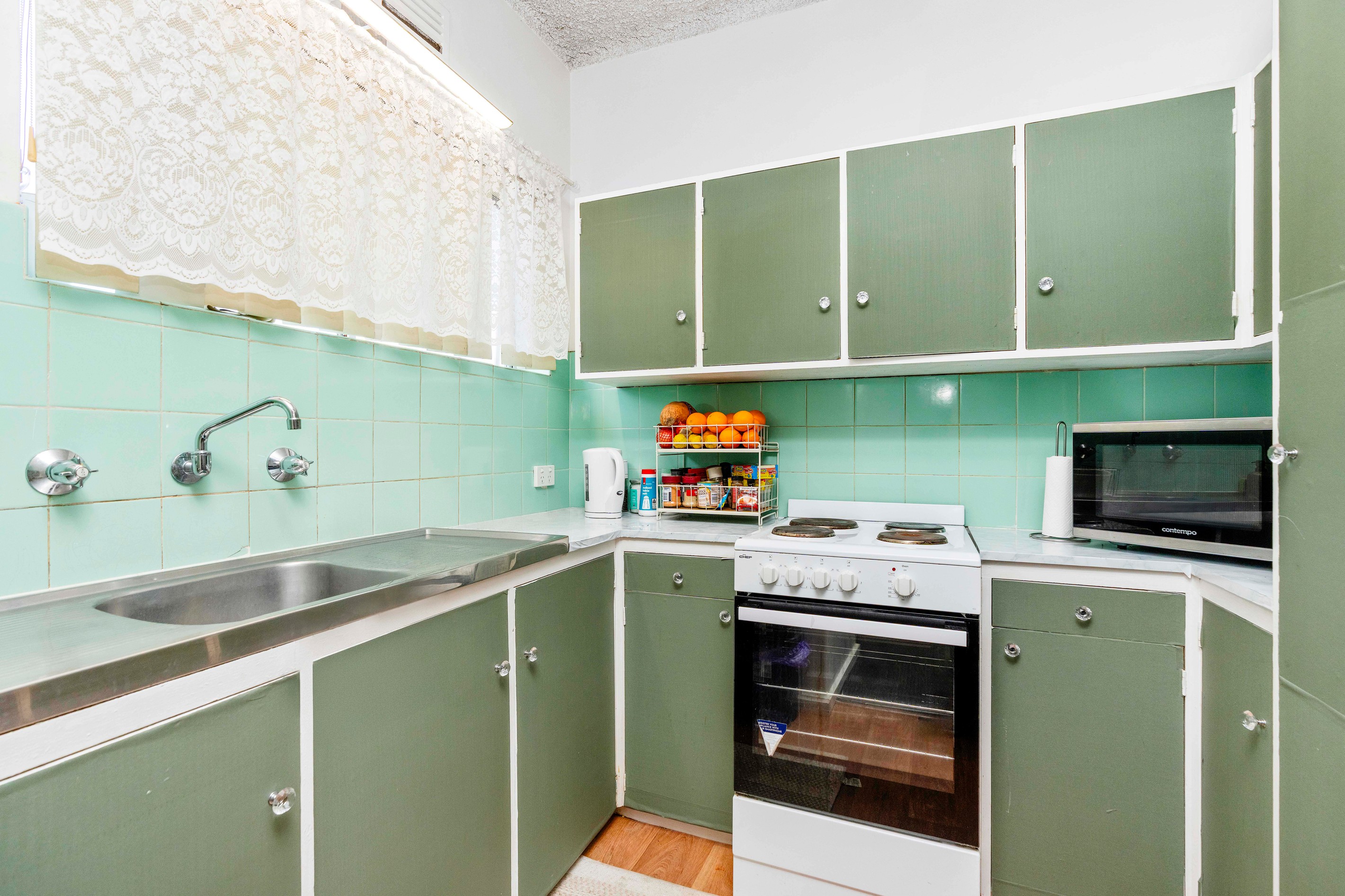 1-6/24 Willow Street, Kooringal, NSW 2650