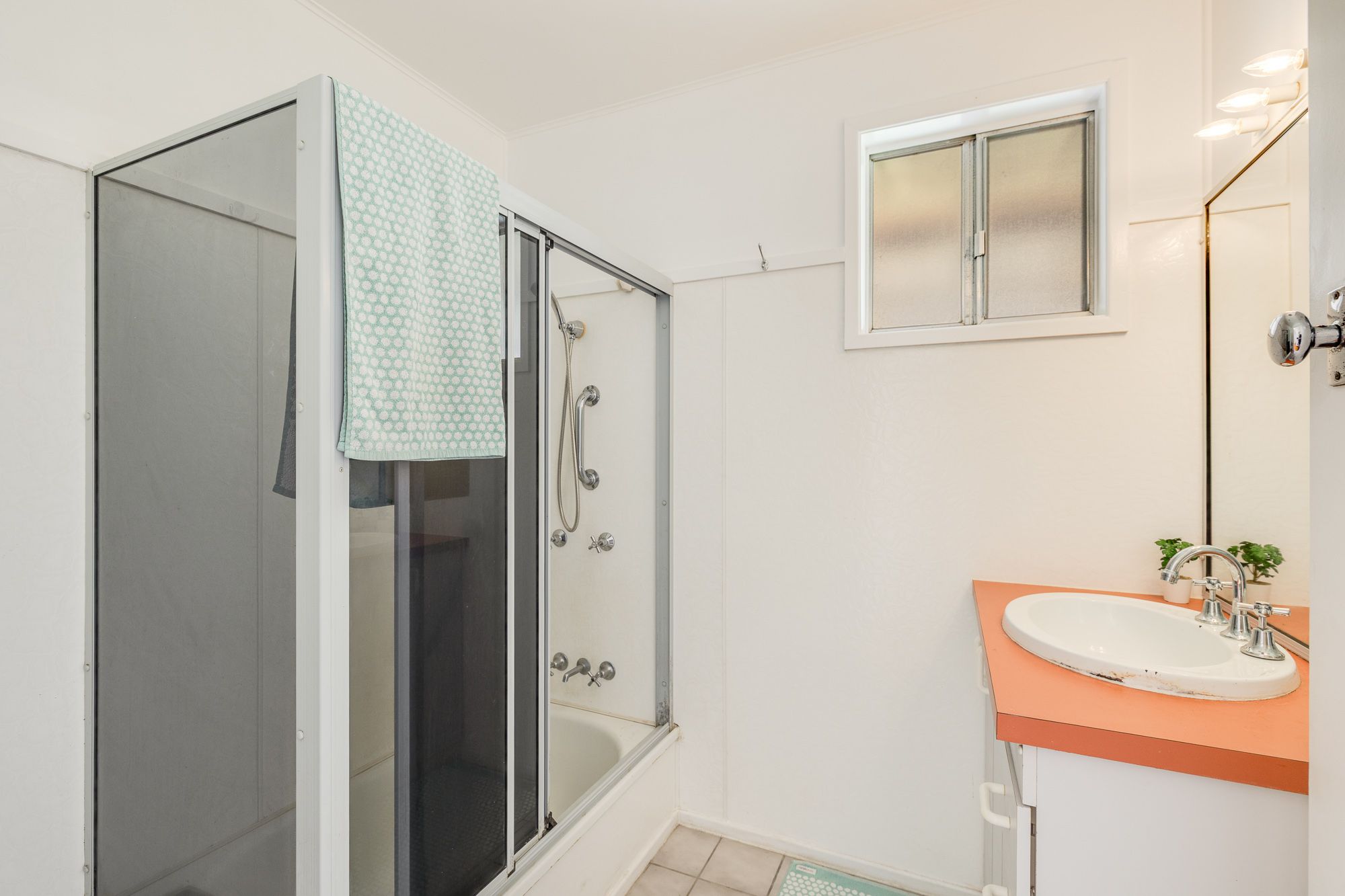 5 Mottram Court — photo 8 of 14
