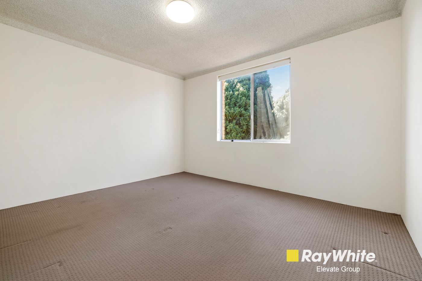 4/90 Cambridge Street, Stanmore, NSW 2048