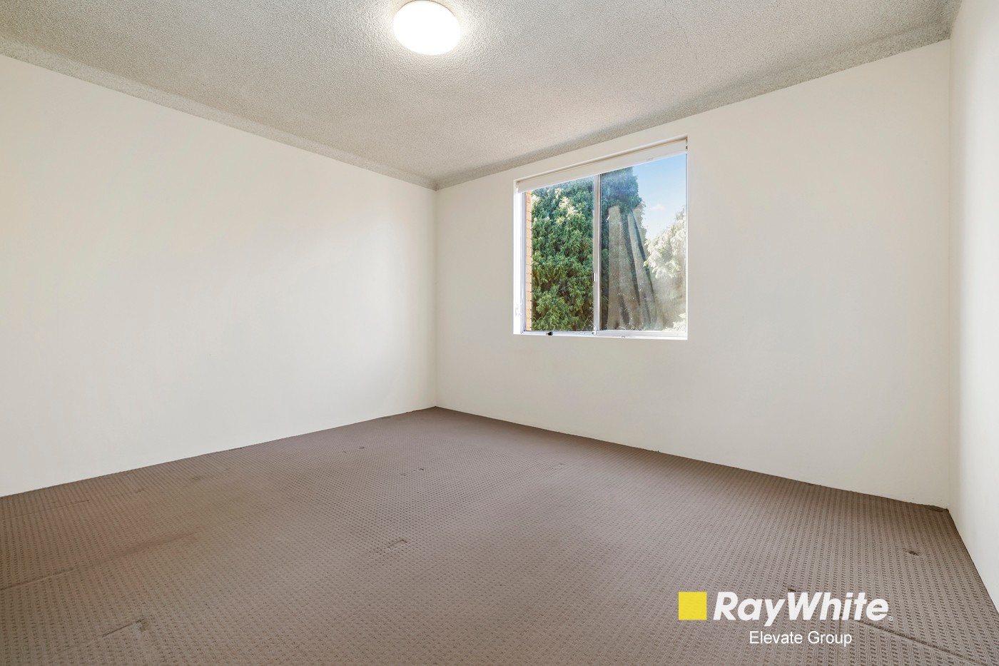 4/90 Cambridge Street, Stanmore, NSW 2048