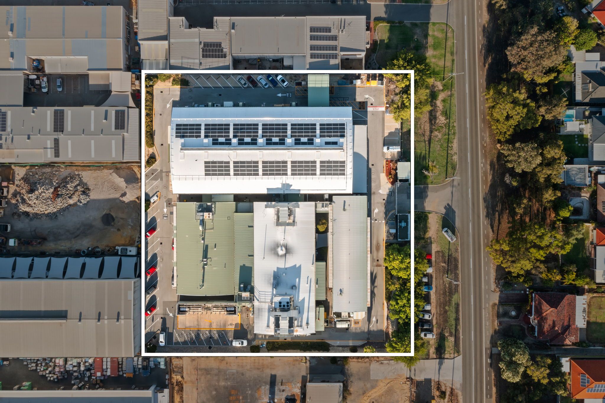 25 Delawney Street, Balcatta, WA 6021