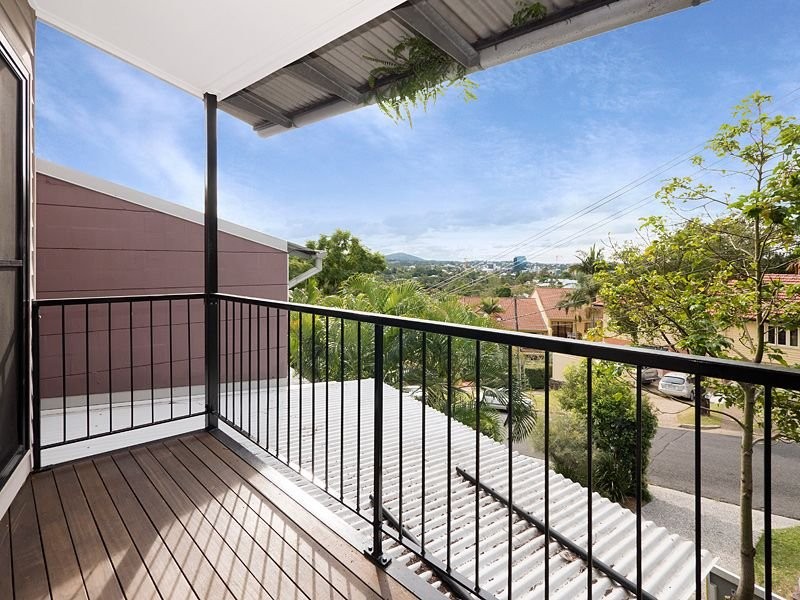 67 Bishop Street, St Lucia, QLD 4067