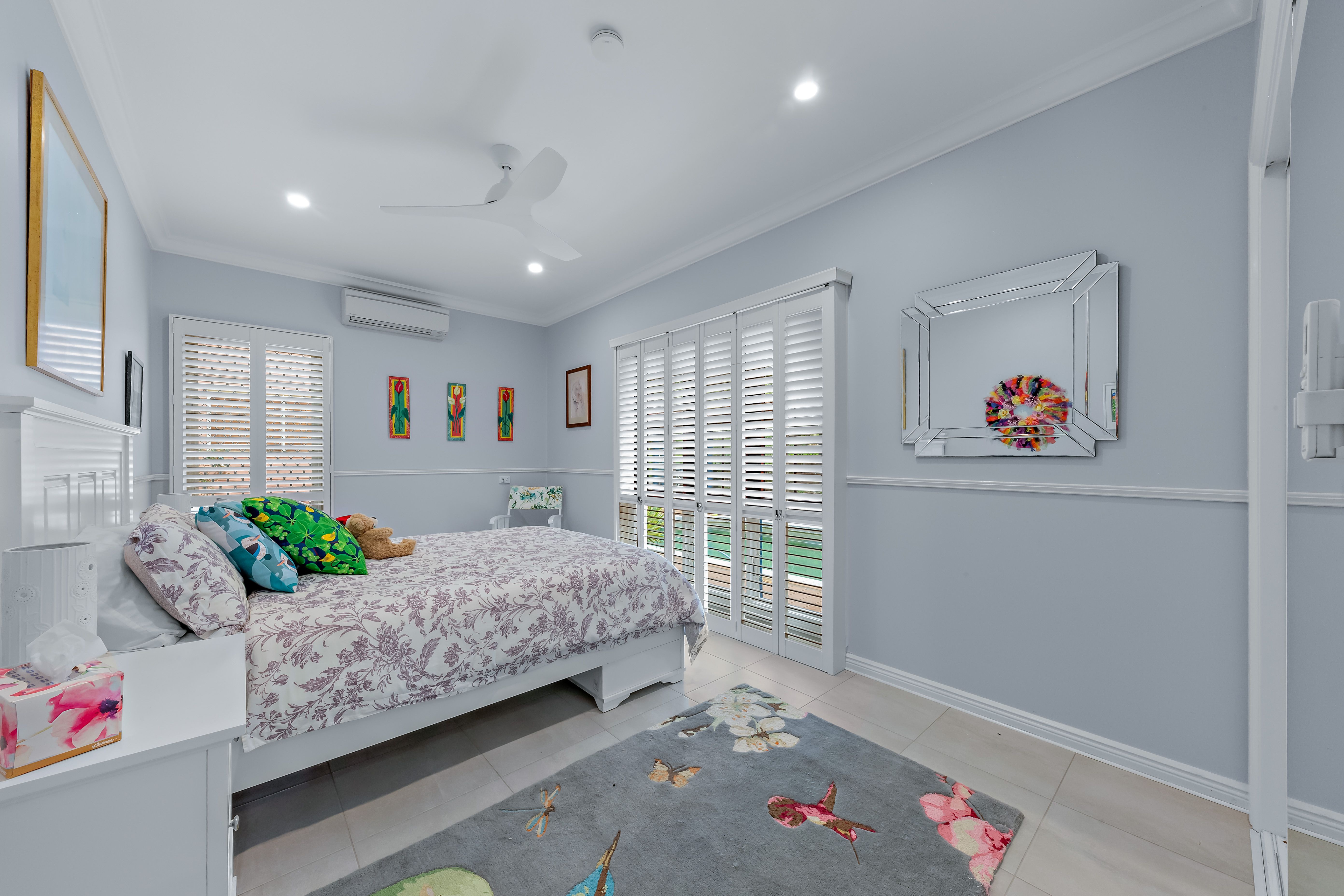 23 Allan Road — photo 26 of 30