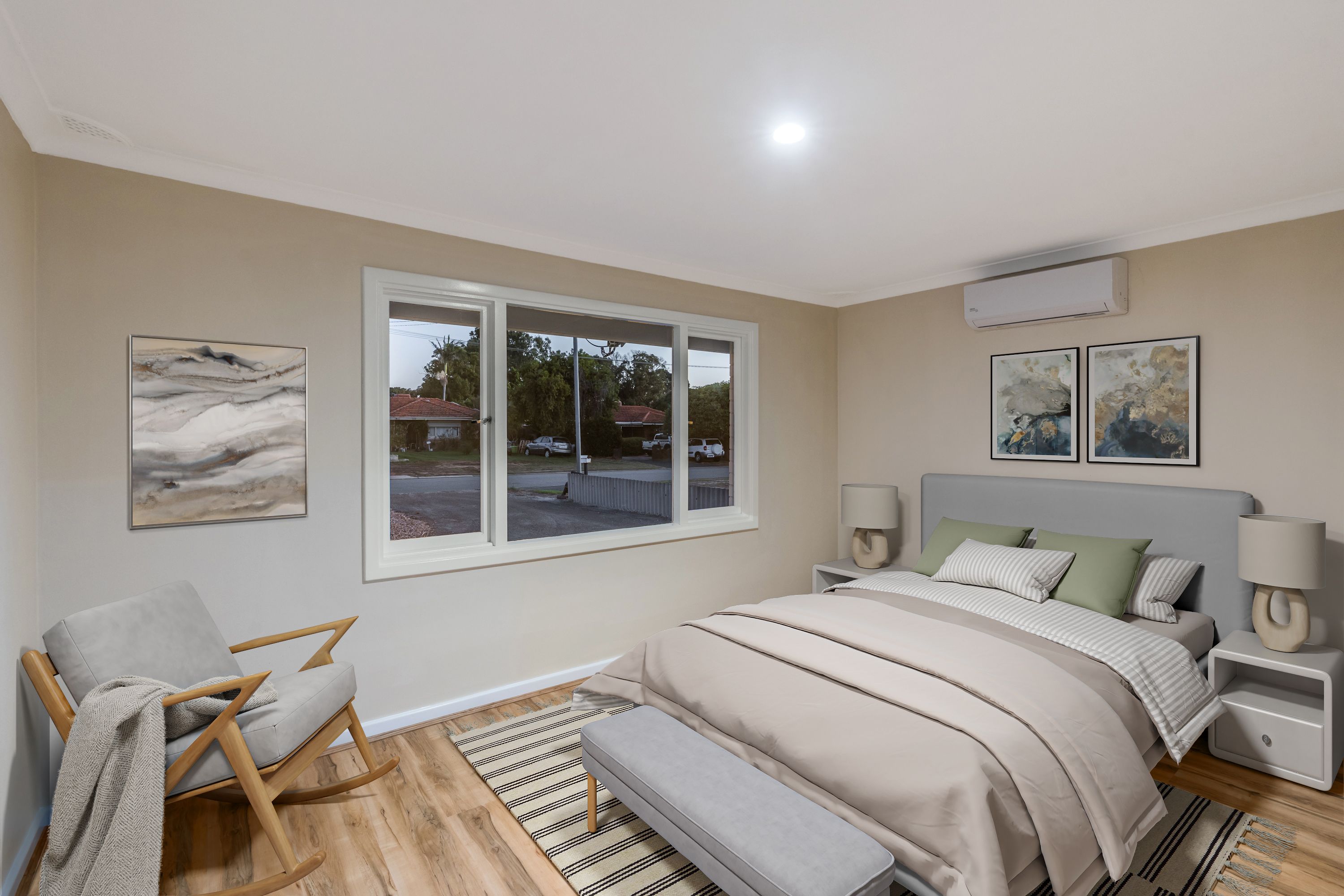 28 Tarrawan Road — photo 5 of 17