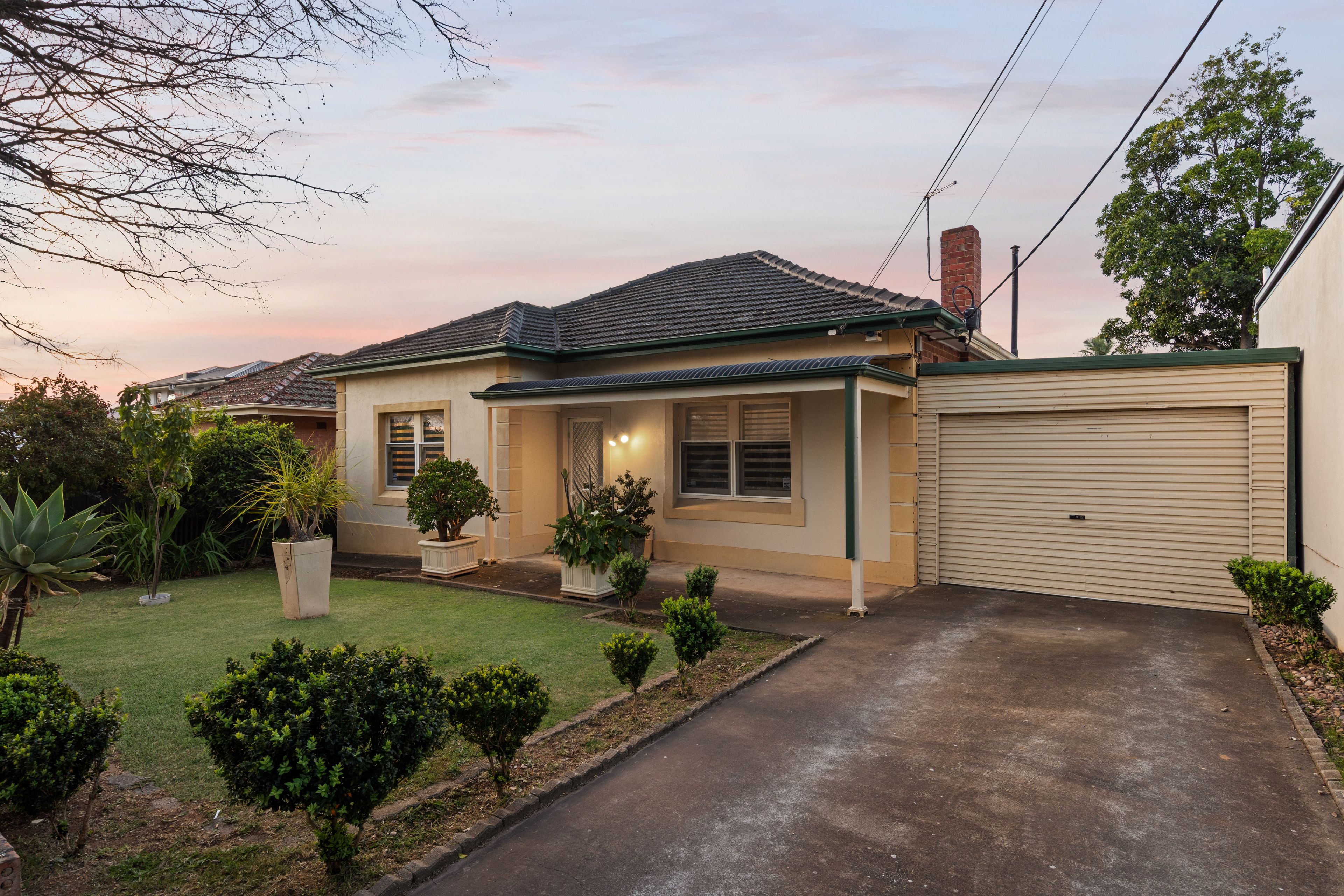 46 Alexandra Street — photo 6 of 30