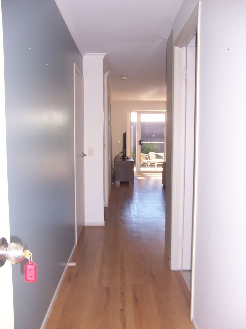 Unit 8/29 Esmond Street, Emerald, QLD 4720