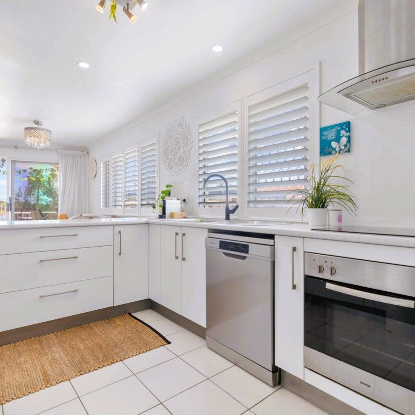 7/109-111 Bradman Avenue, Maroochydore, QLD 4558