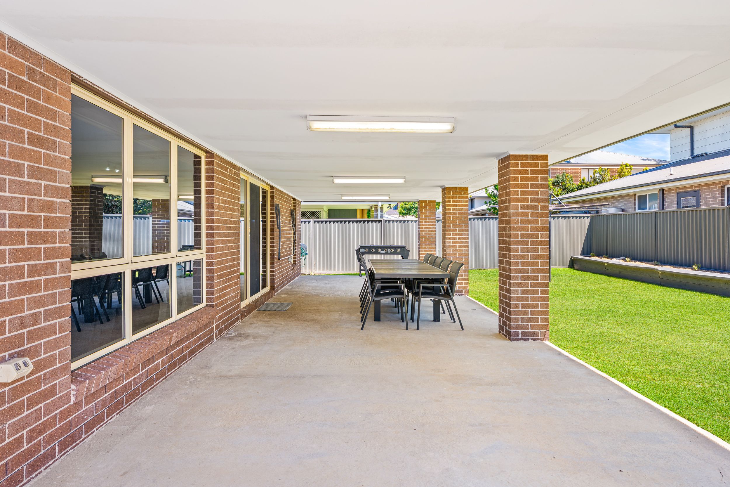 367 Carrington Road, Londonderry, NSW