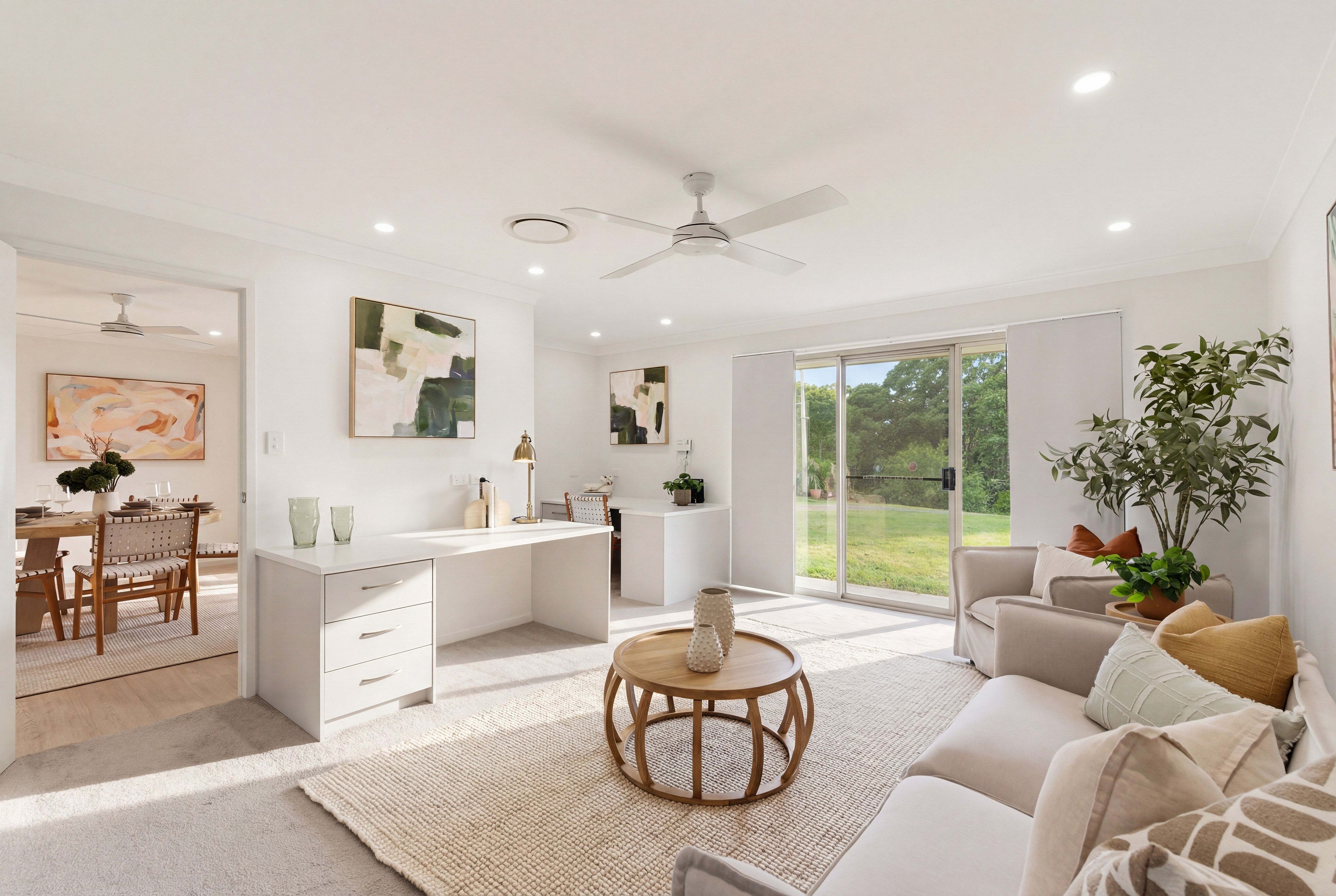 20 Collaroy Road — photo 12 of 30
