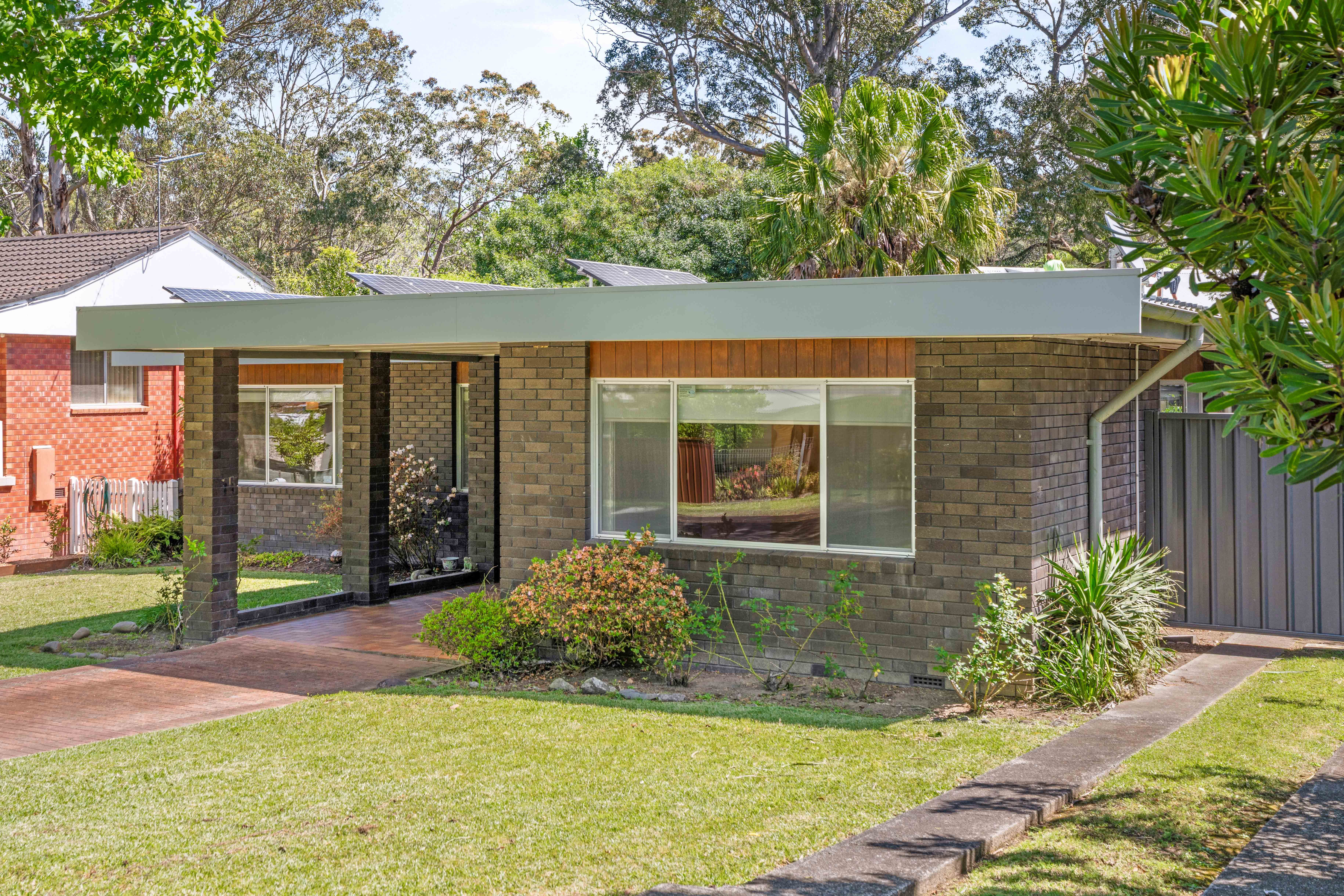153 Osborne Street, Nowra, NSW 2541
