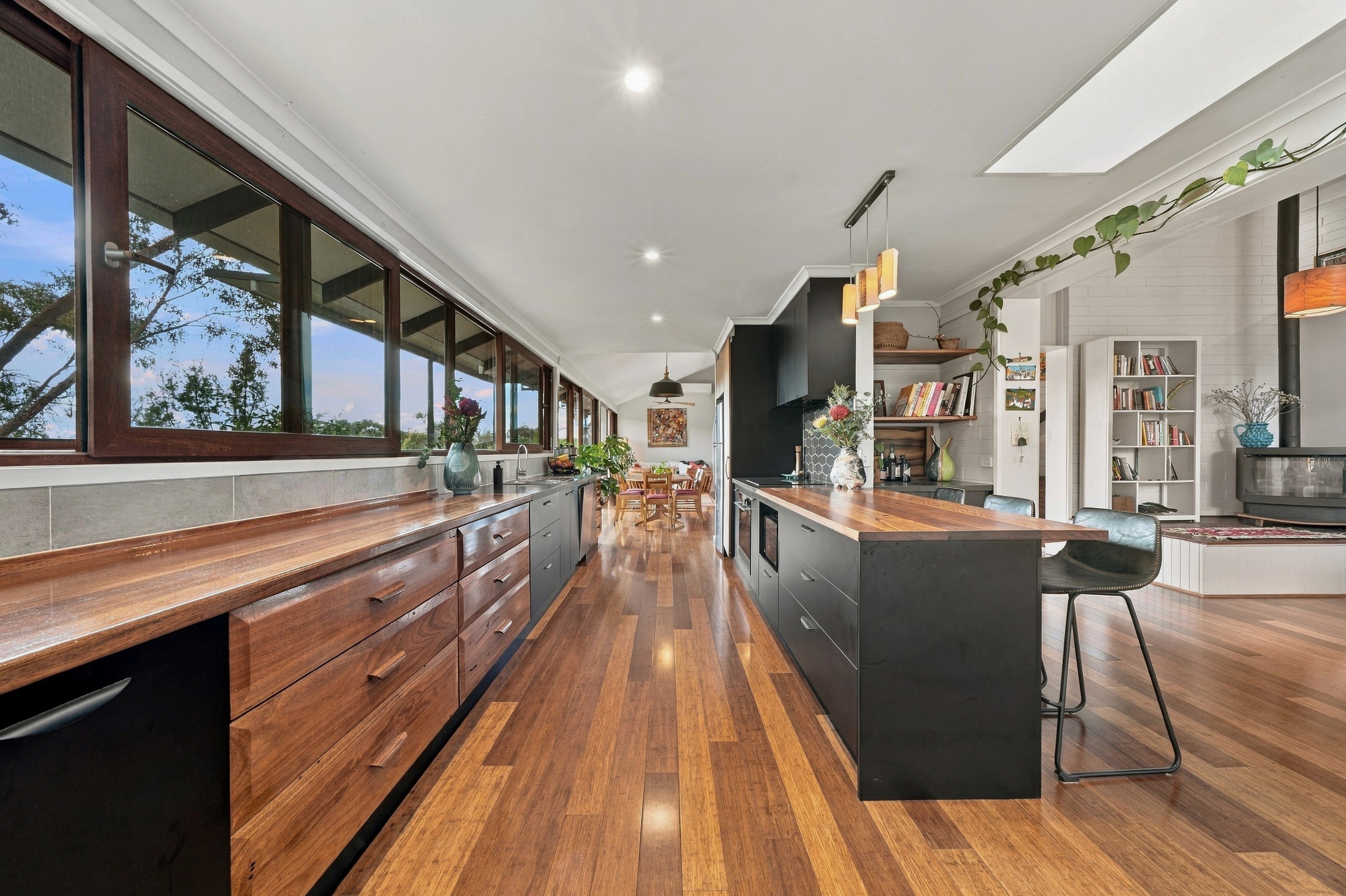 7 Gidabal Street, Aranda, ACT 2614