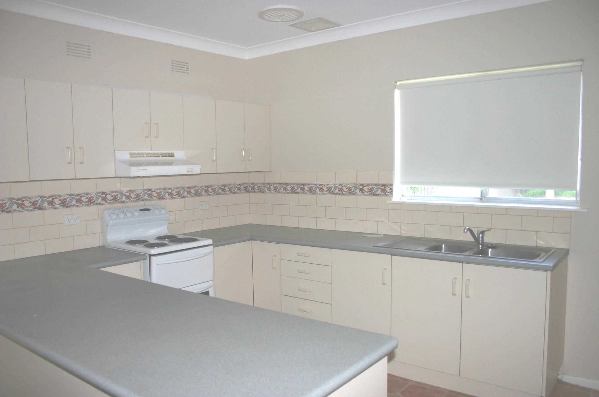 26 Cedric Street, Junee, NSW 2663