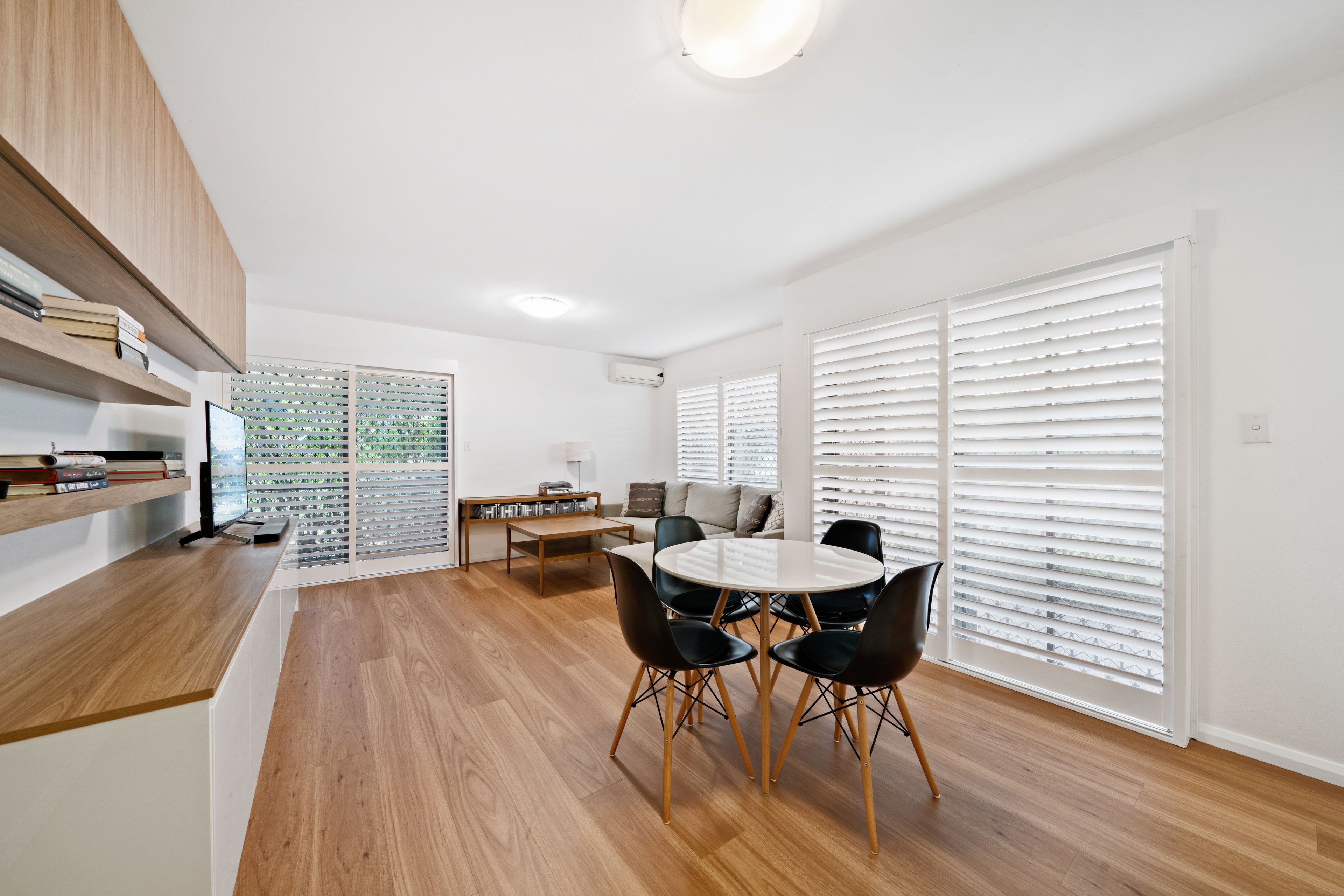 1/57-69 Cobar Street, Dulwich Hill NSW 2203