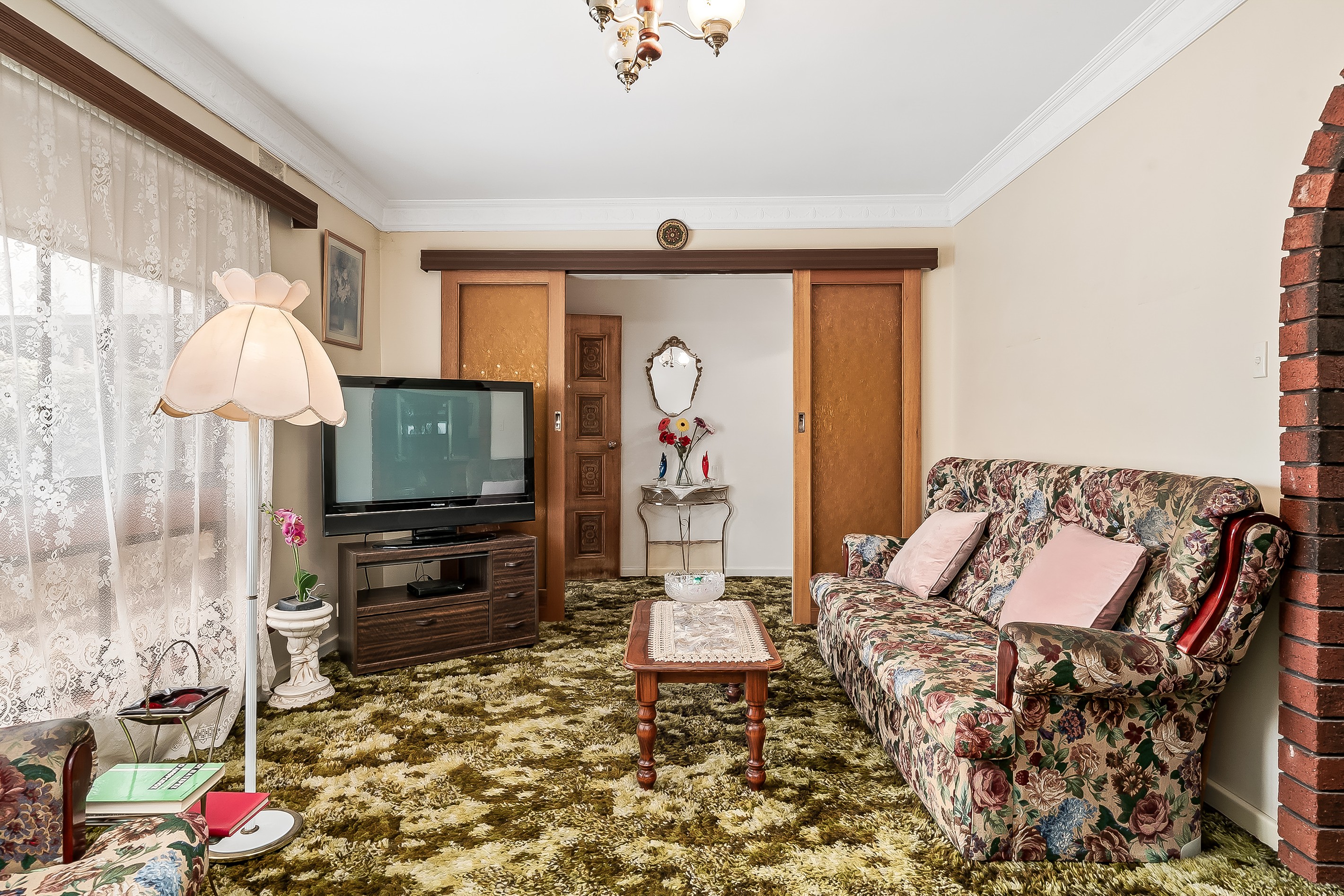 2/3 Washington Street, Hilton, SA 5033