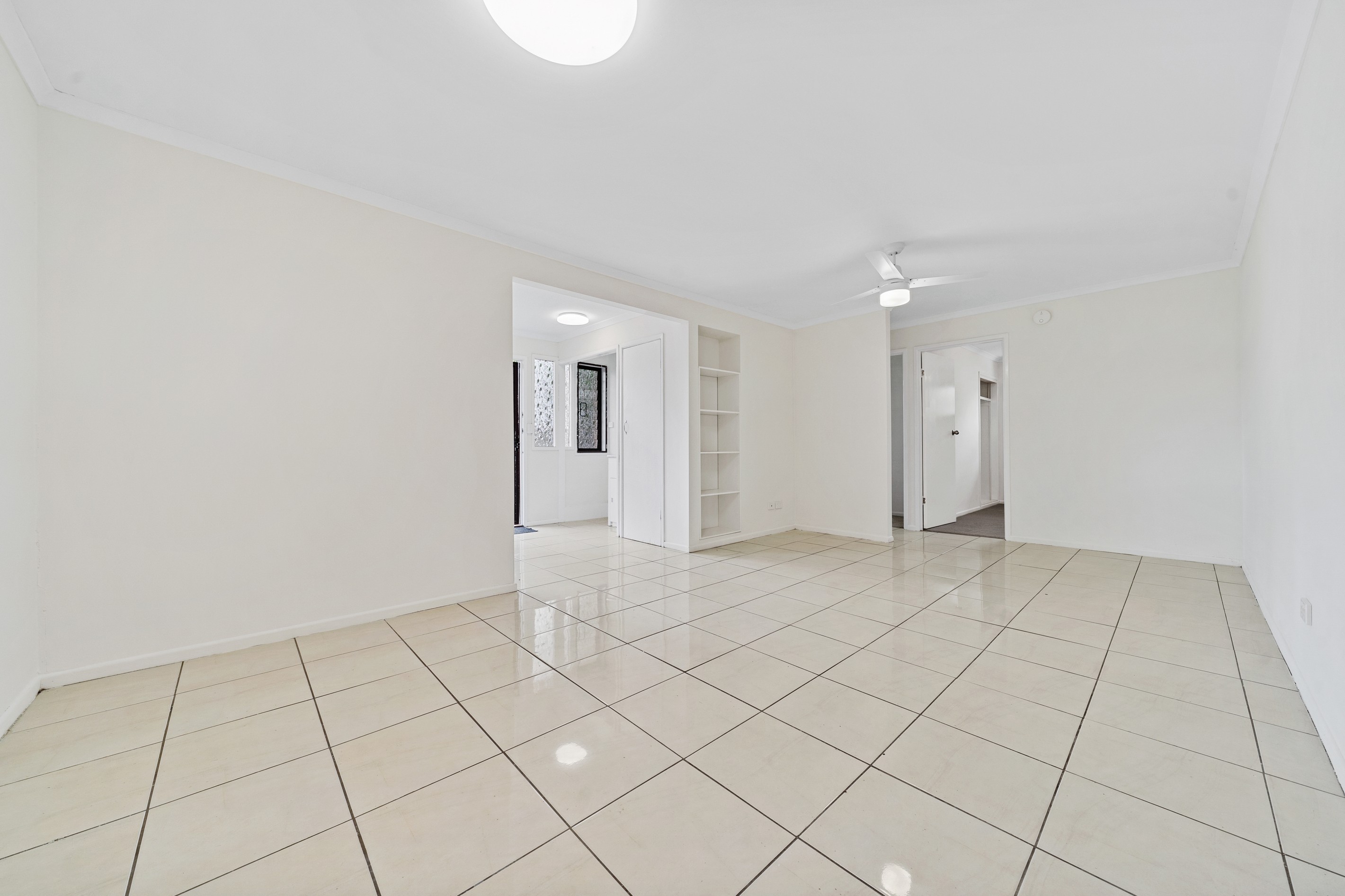 3/4 Conoble Court, Eagleby, QLD 4207