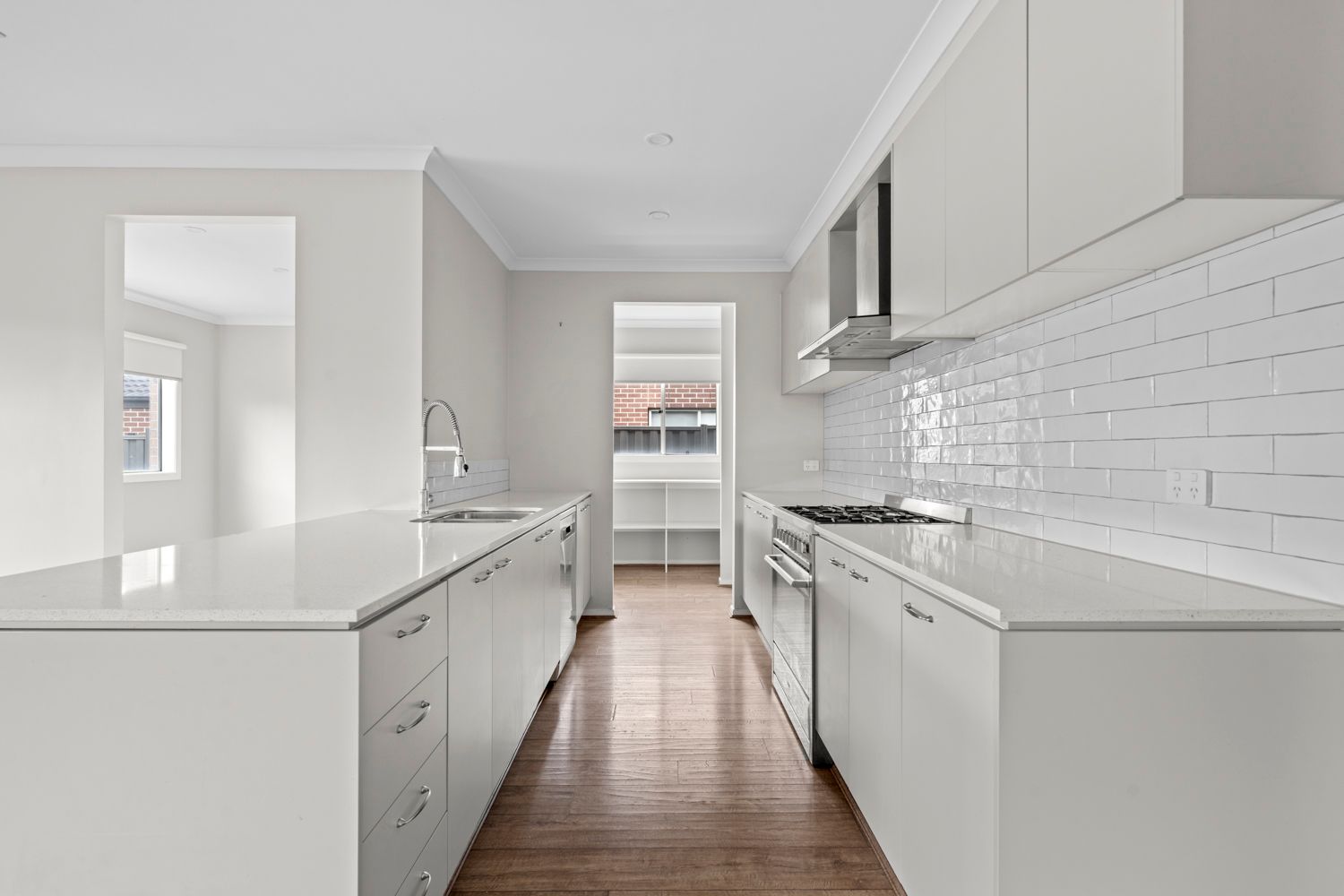 4 Frankel Road, Kalkallo, VIC 3064