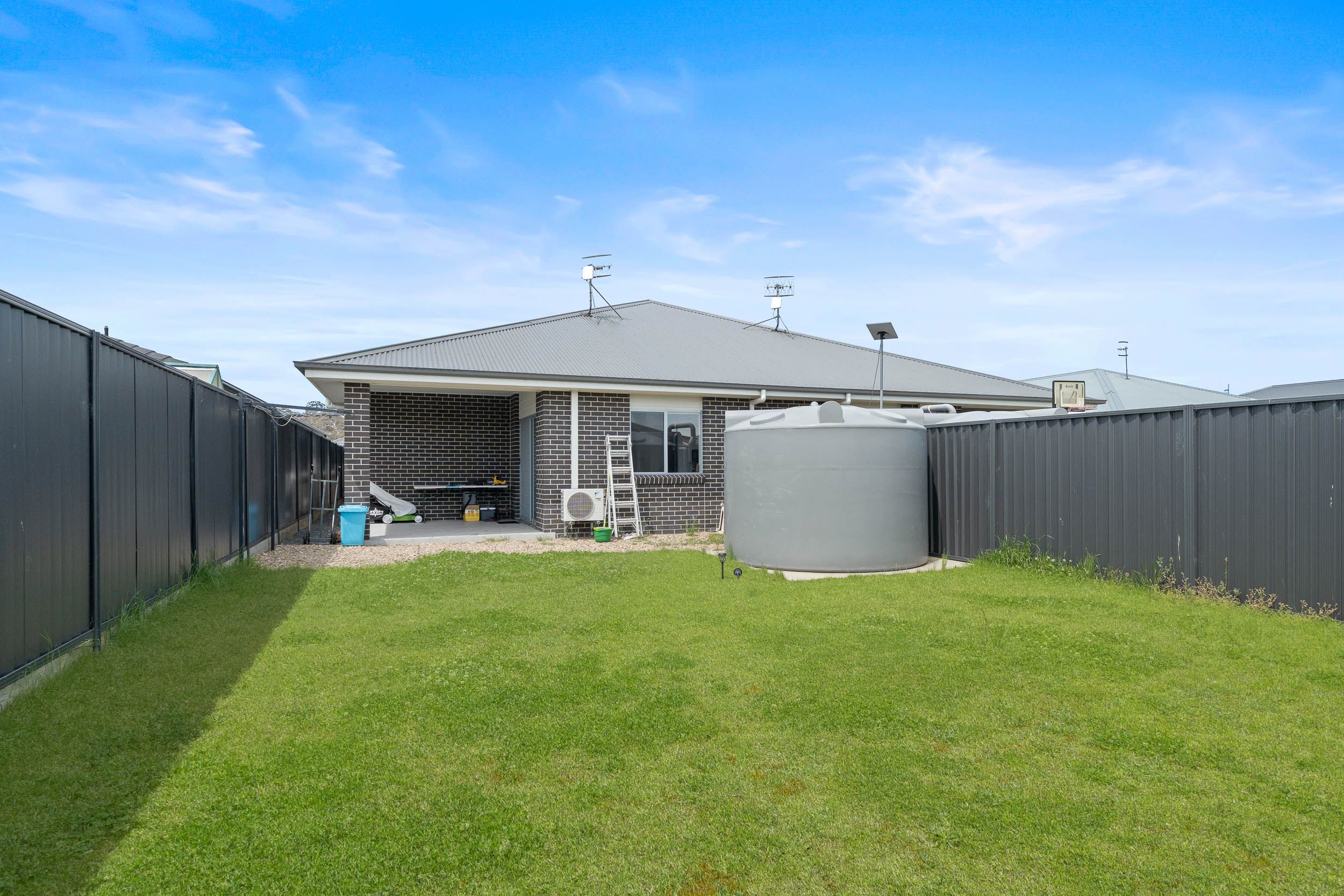 2/27 Roebuck Street — photo 10 of 10