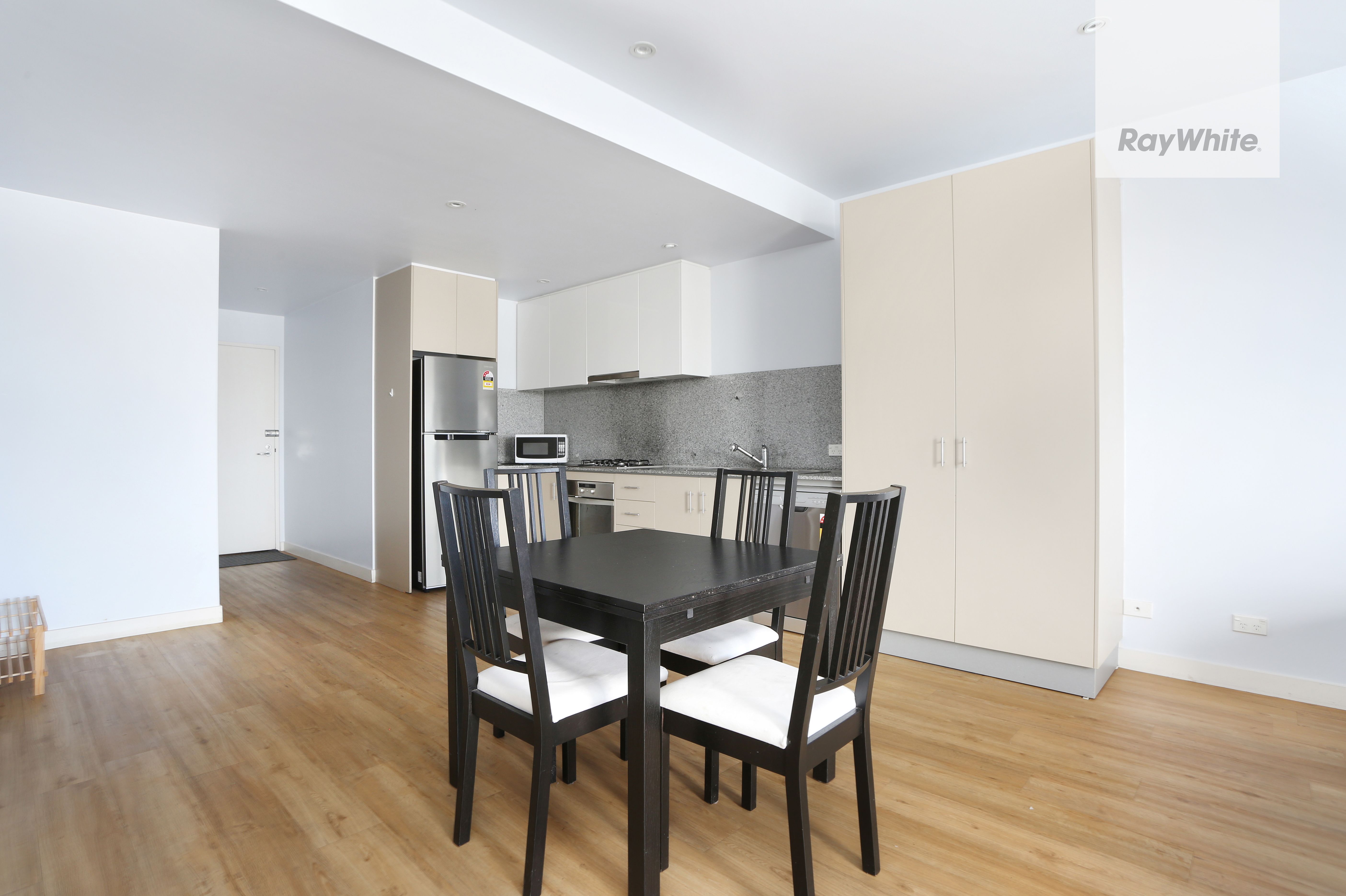 211/408 Lygon Street, Brunswick East, VIC 3057