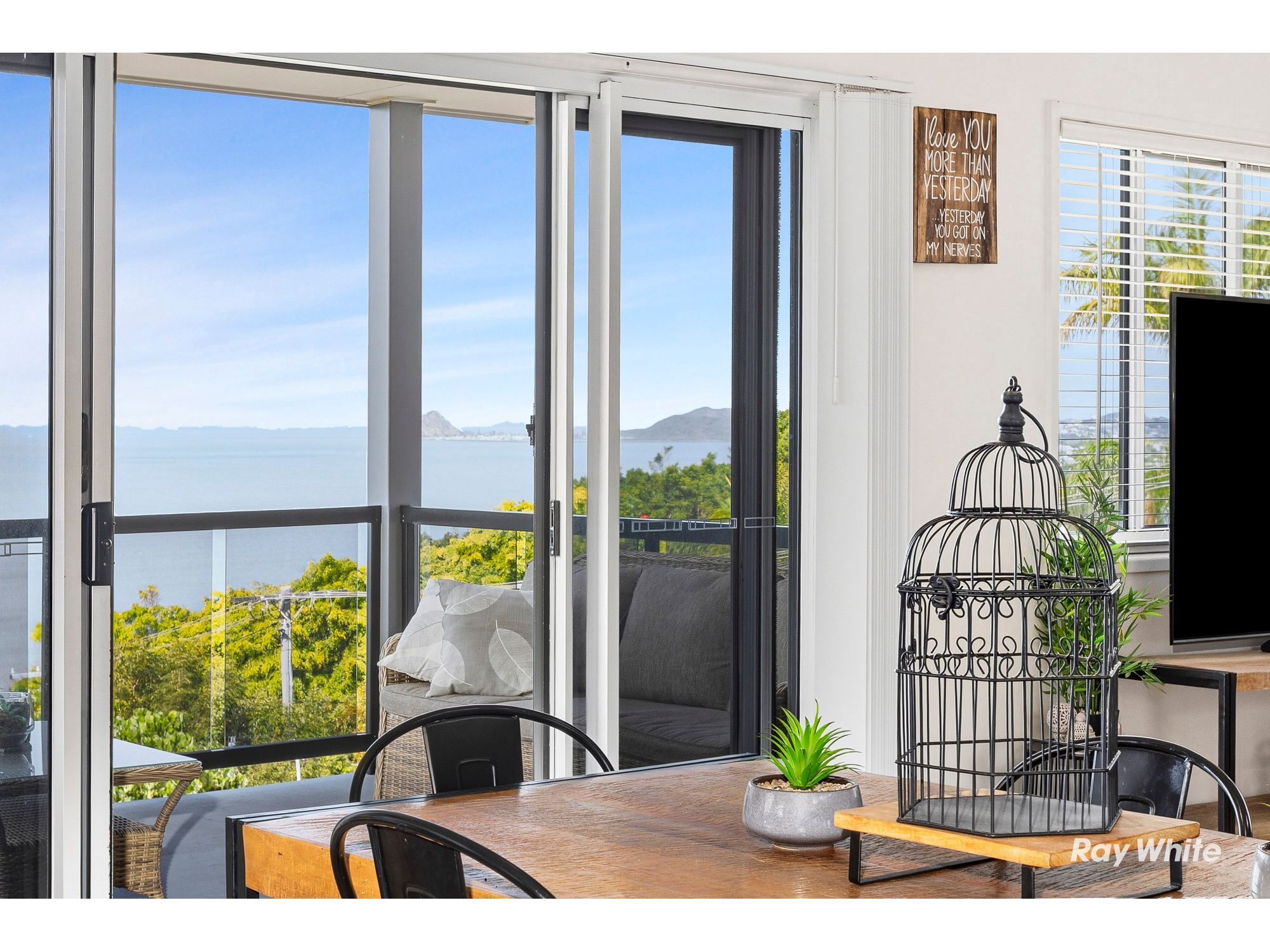 11 Golding Street — photo 10 of 30