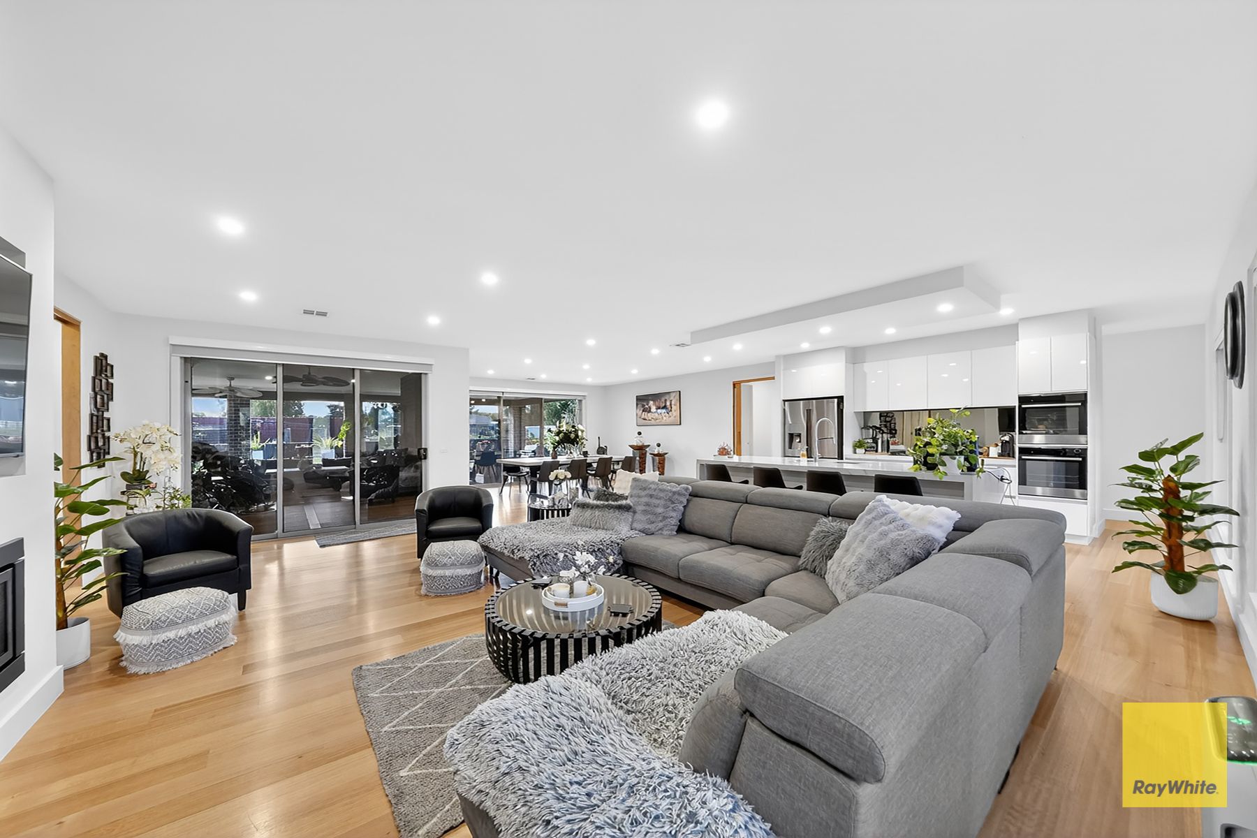 6 Bindowan Drive — photo 7 of 30
