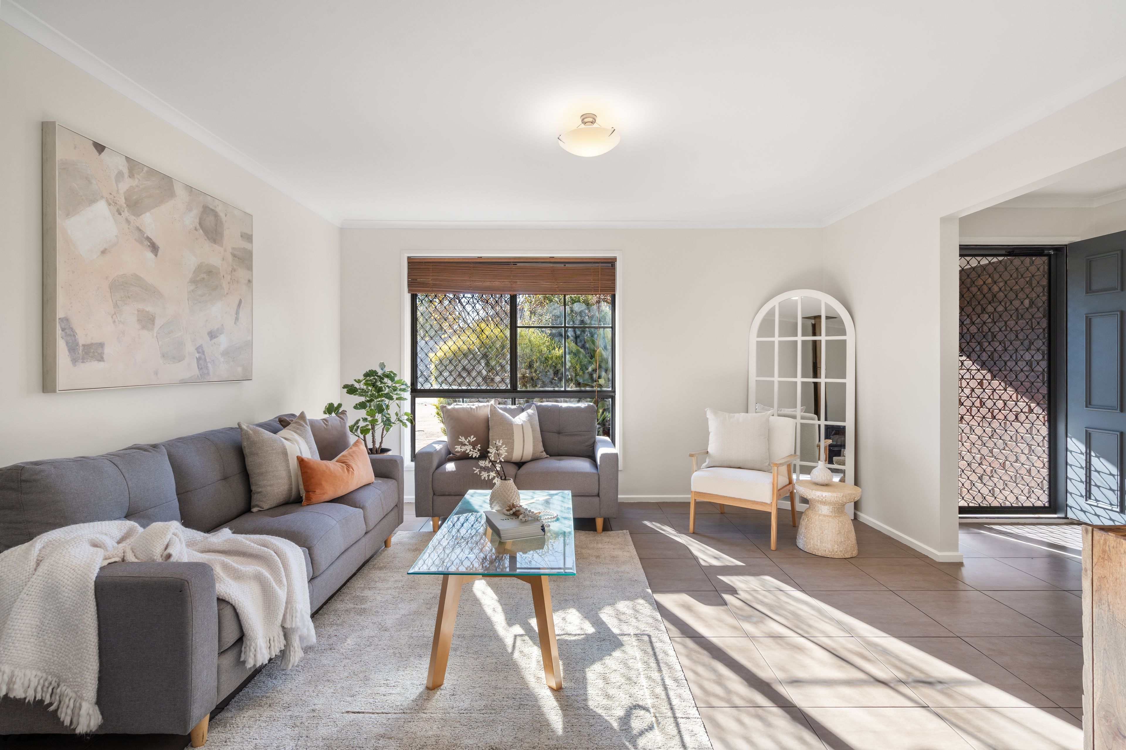 64 Barbados Drive, Seaford Rise, SA 5169