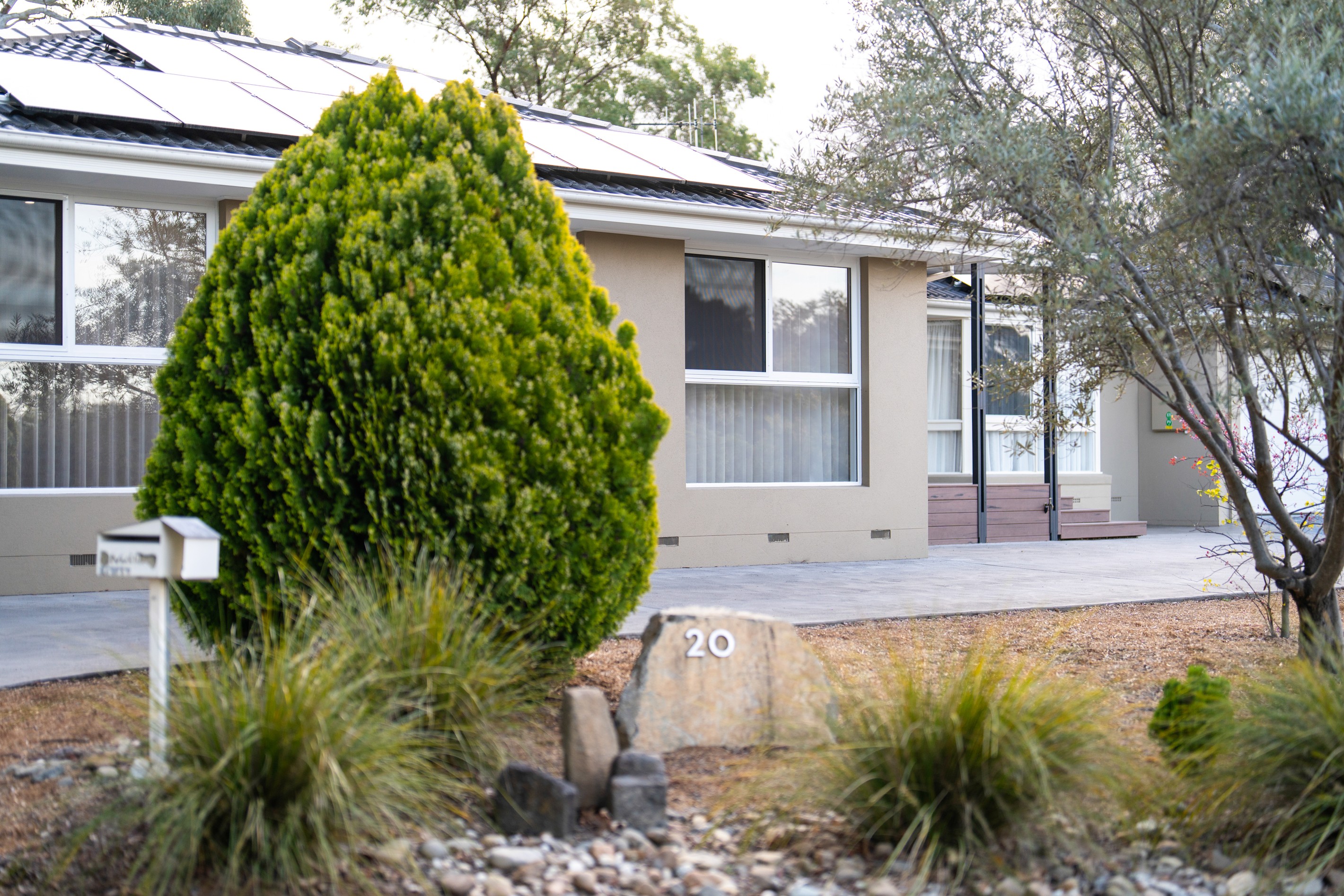 20 Rohan Rivett Crescent, McKellar, ACT 2617