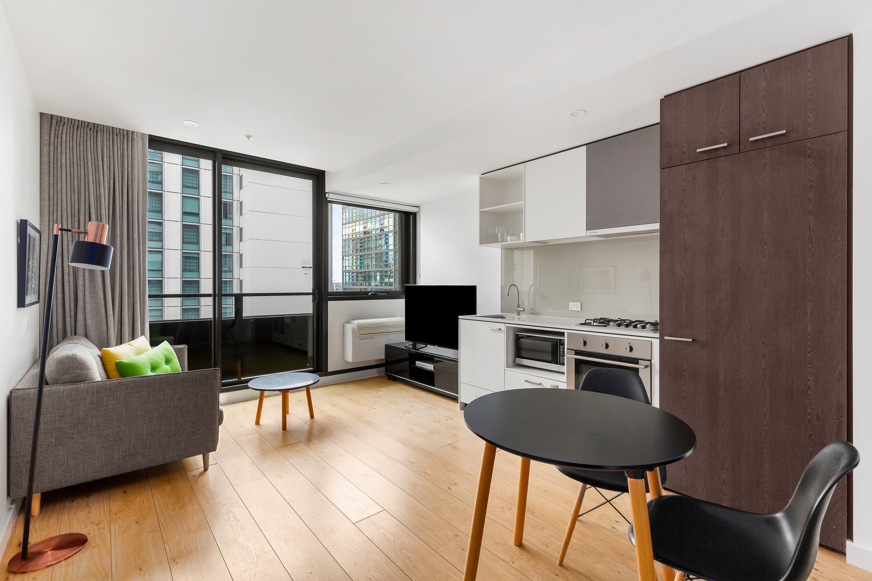 2204/61 City Road, Southbank, VIC 3006