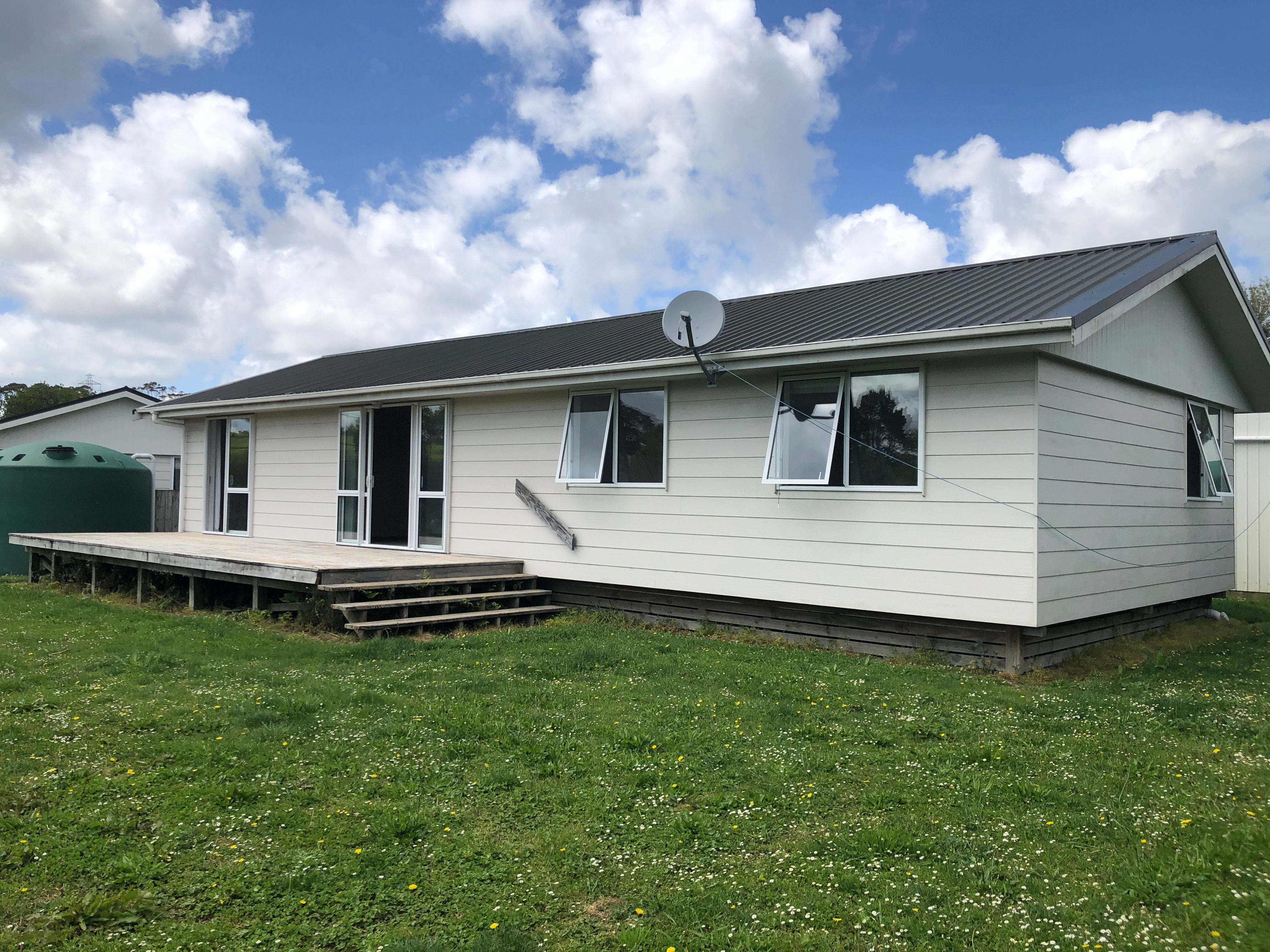 246a Taupaki Road, Taupaki, Rodney
