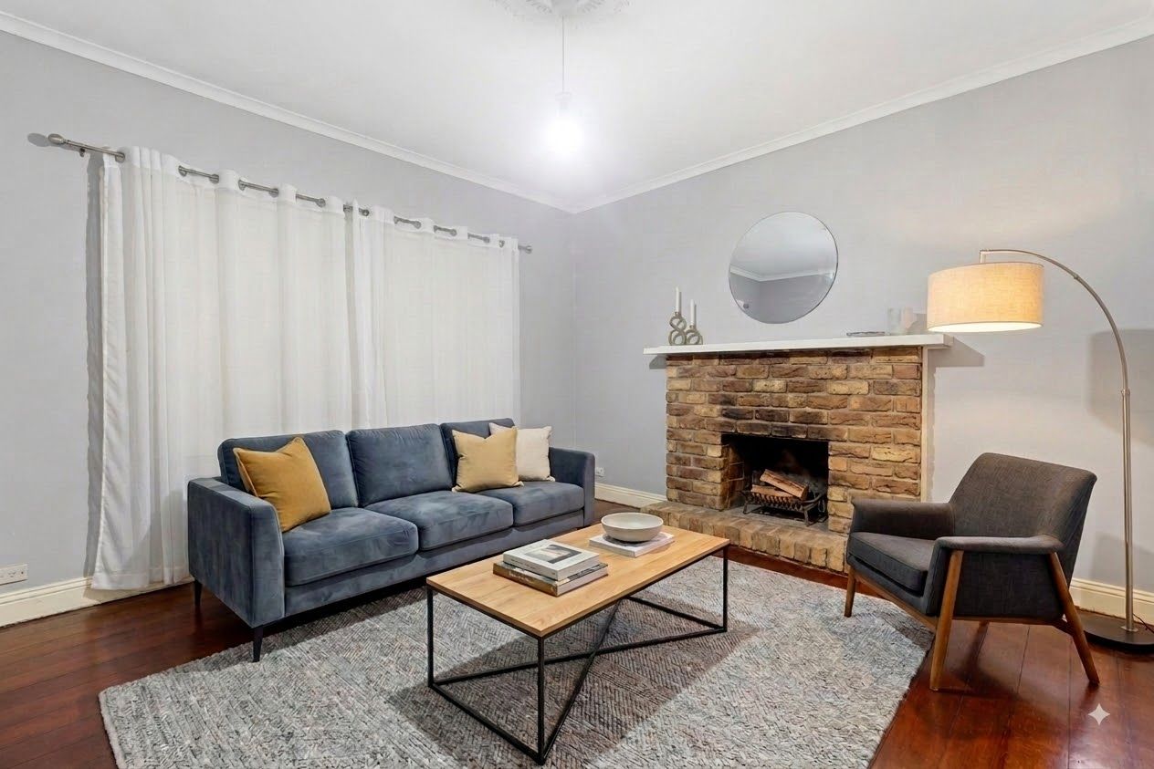 8 Dorset Road — photo from Ray White Ferntree Gully