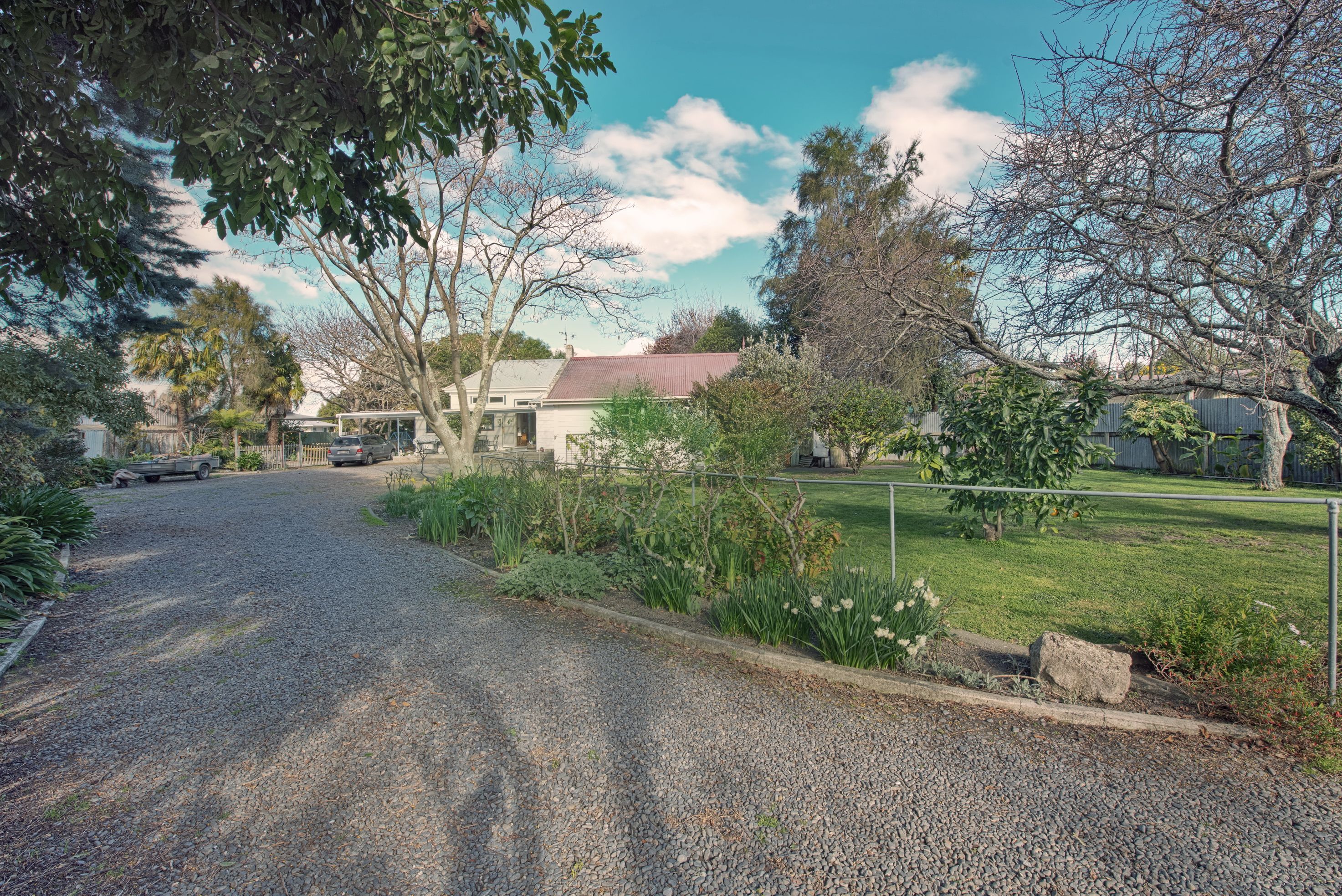 73 Church Road, Taradale, Napier City