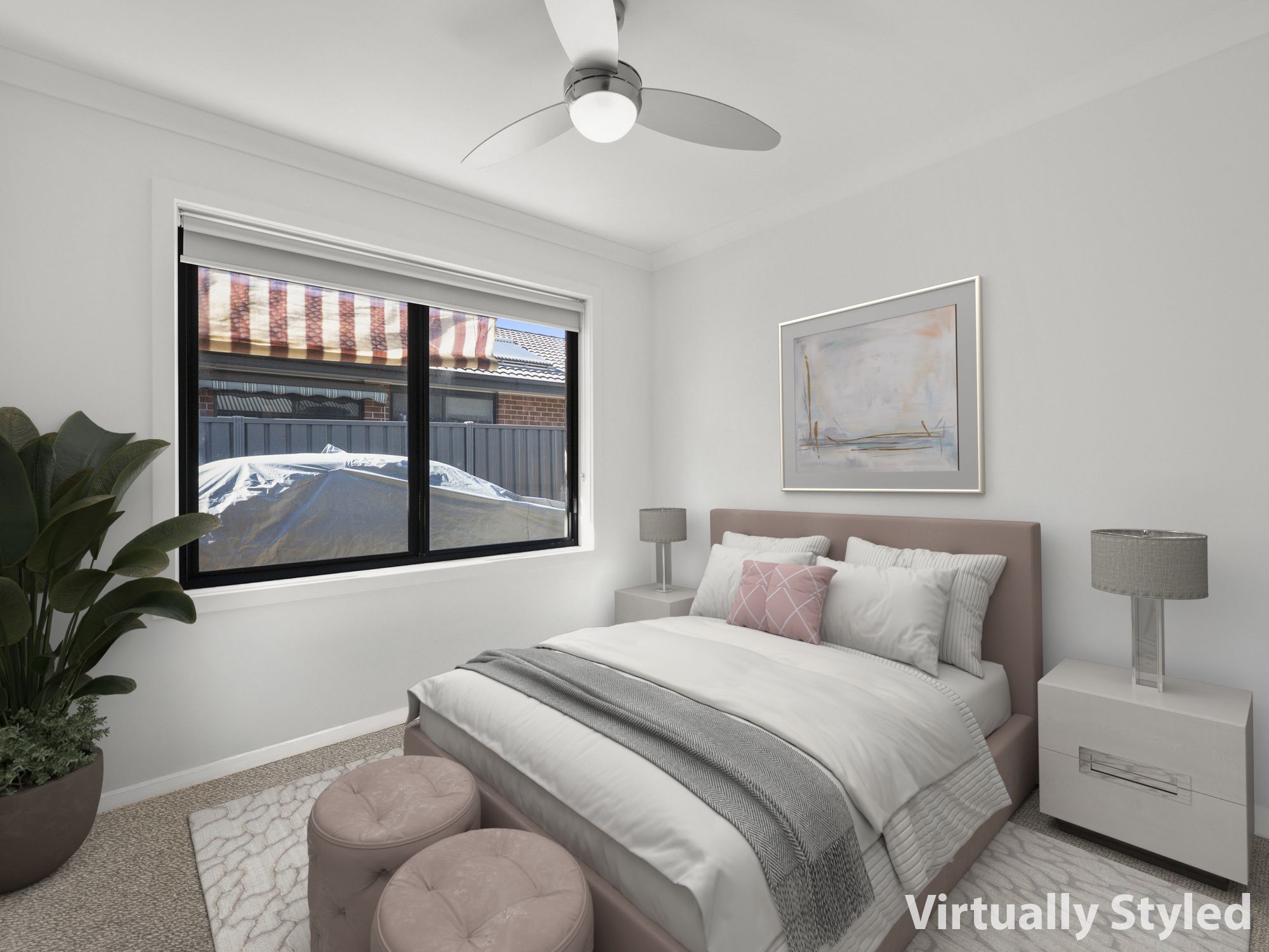 4 Farrall Court — photo 6 of 10