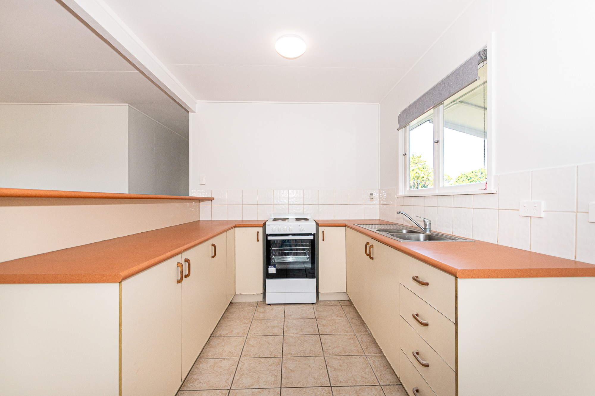 17 Storey Road, Kallangur, QLD 4503