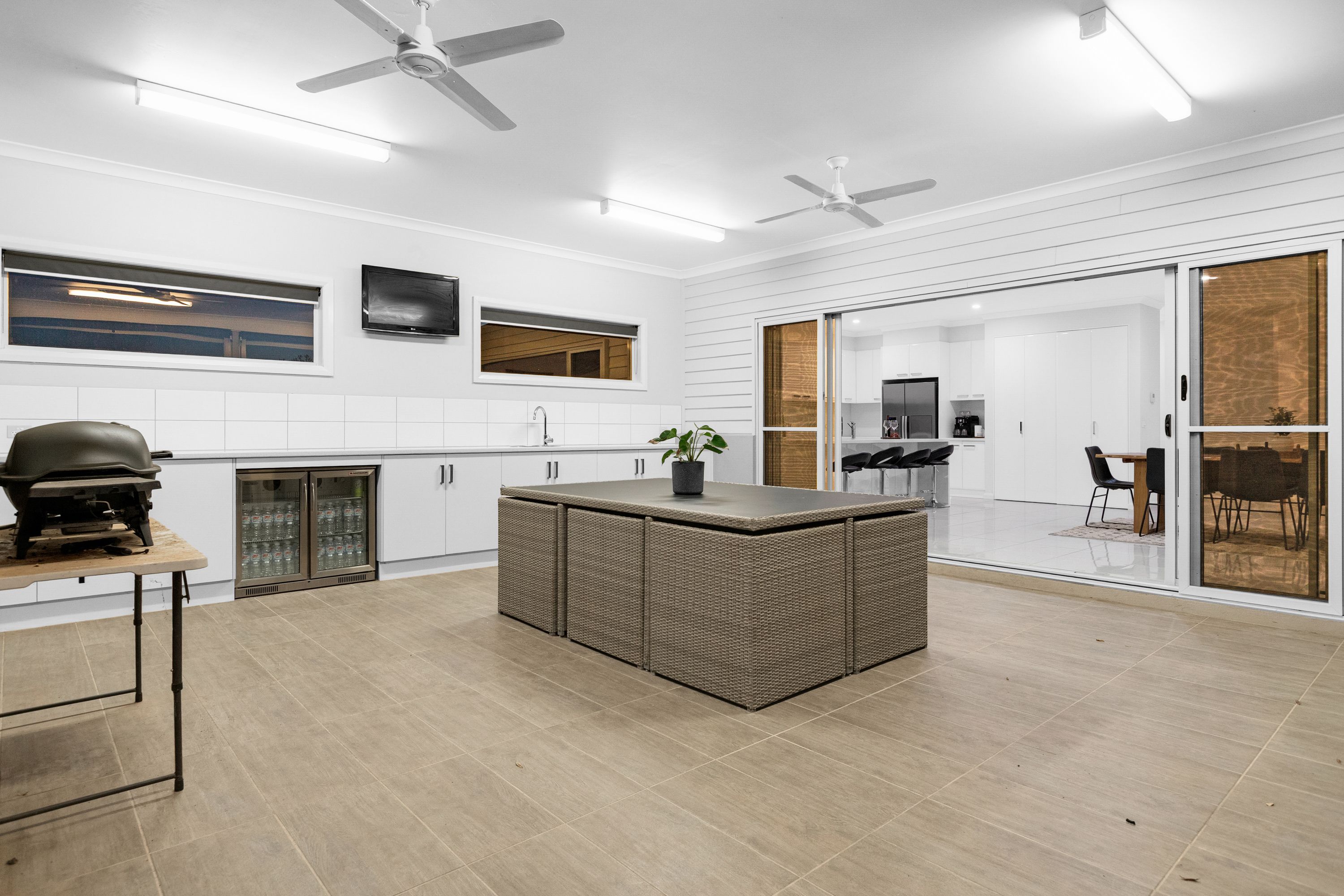 232 Koorlong Avenue — photo 26 of 30
