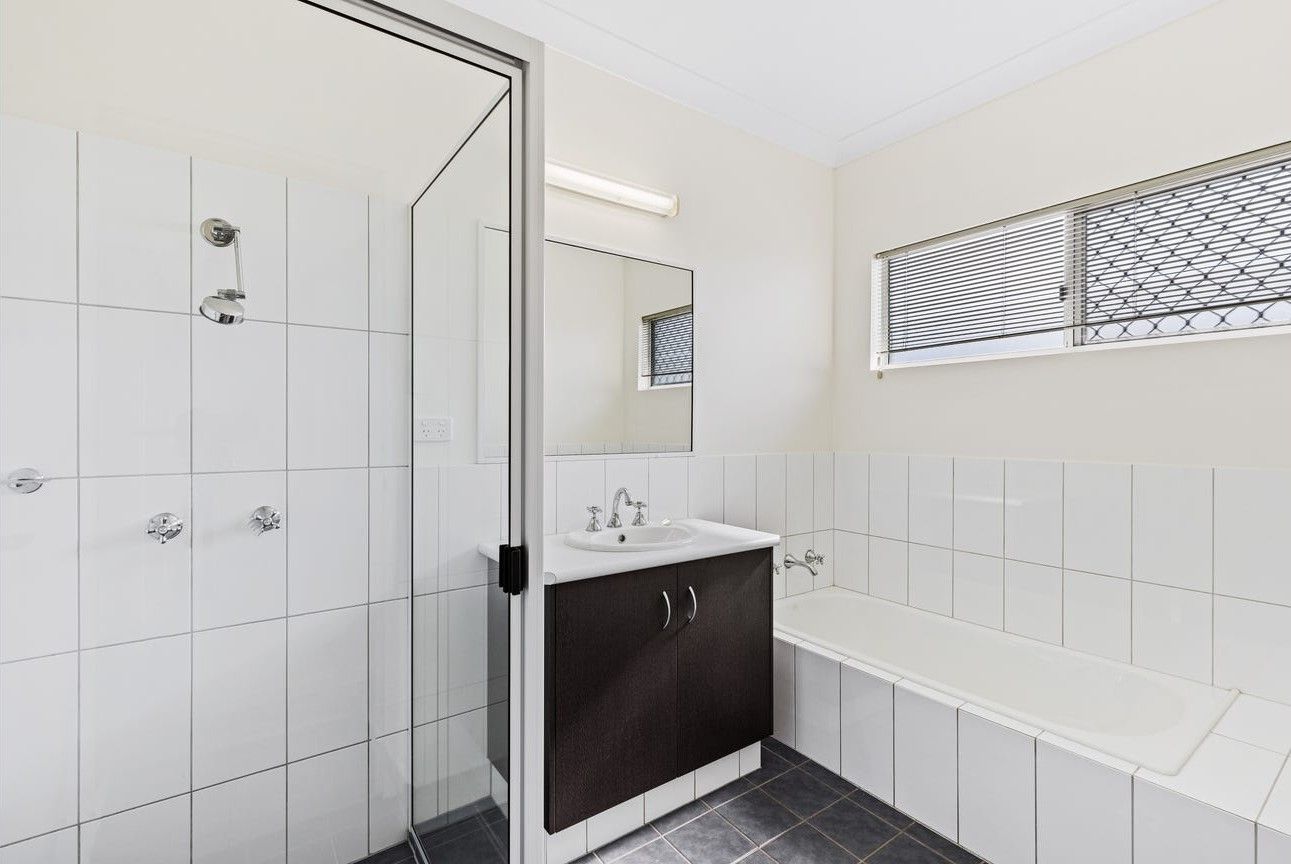 29 Eucharia Street — photo 12 of 15