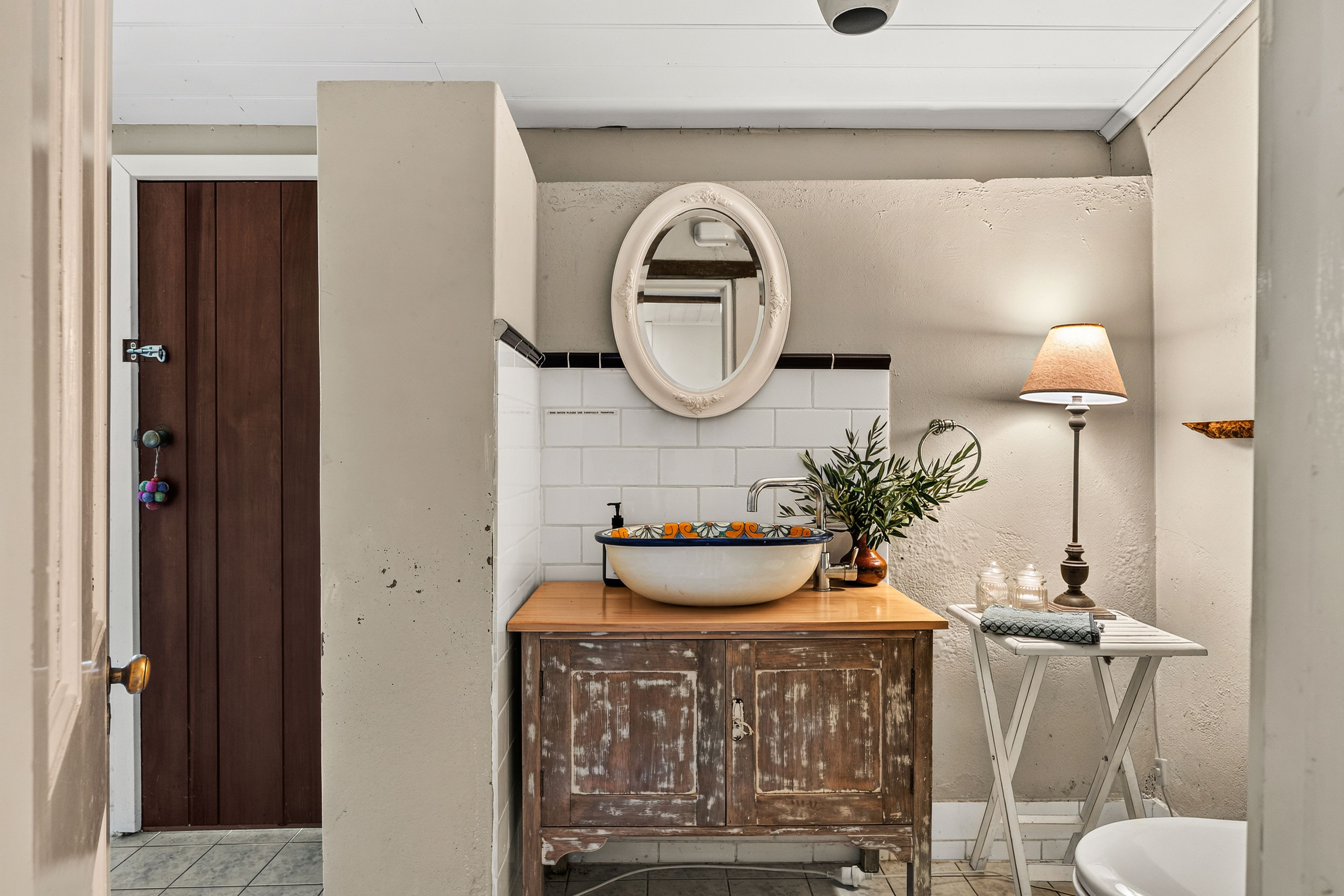 4 Gamlen Place — photo 15 of 30