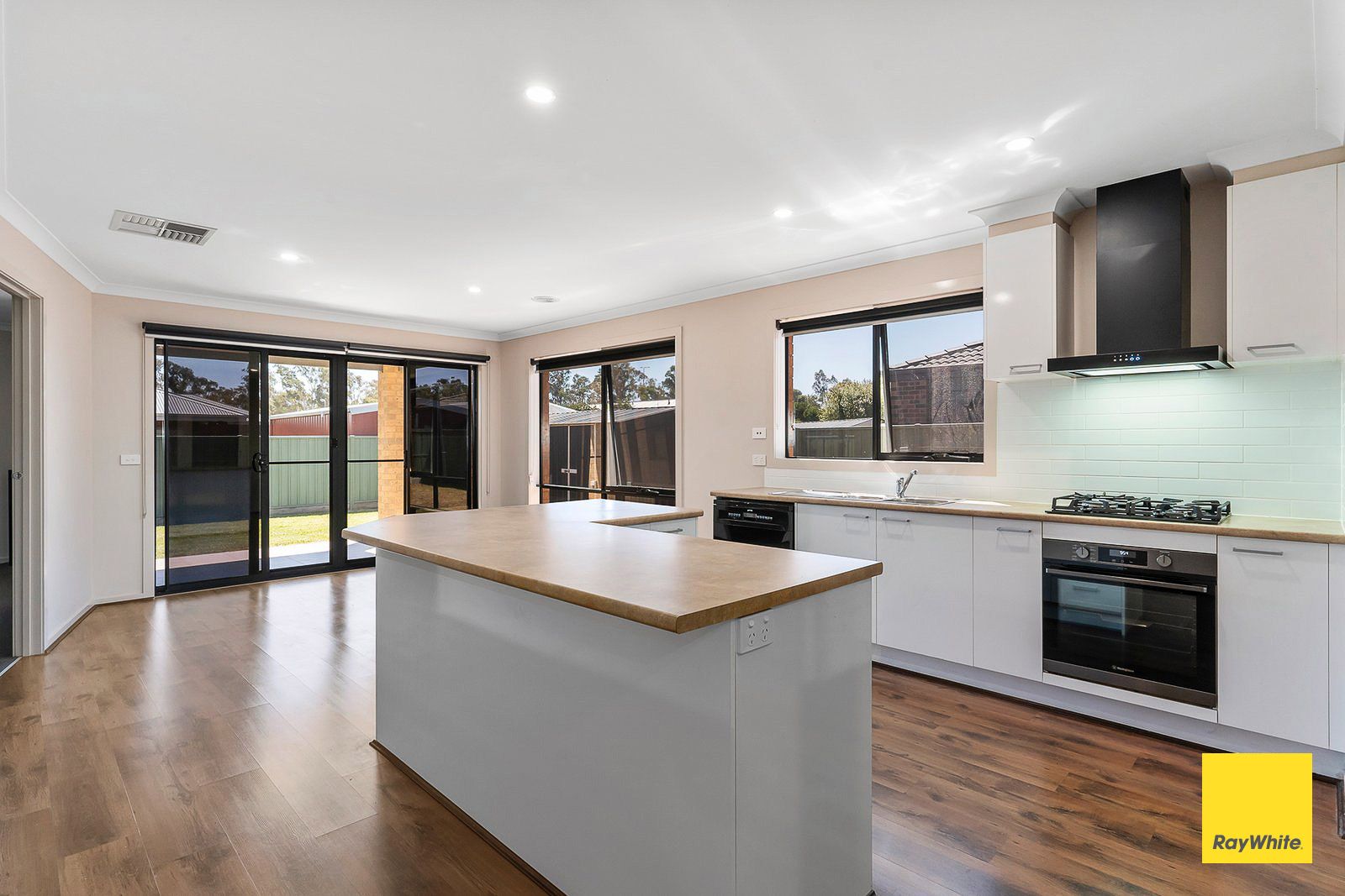 54 Caviar Court — photo 3 of 13
