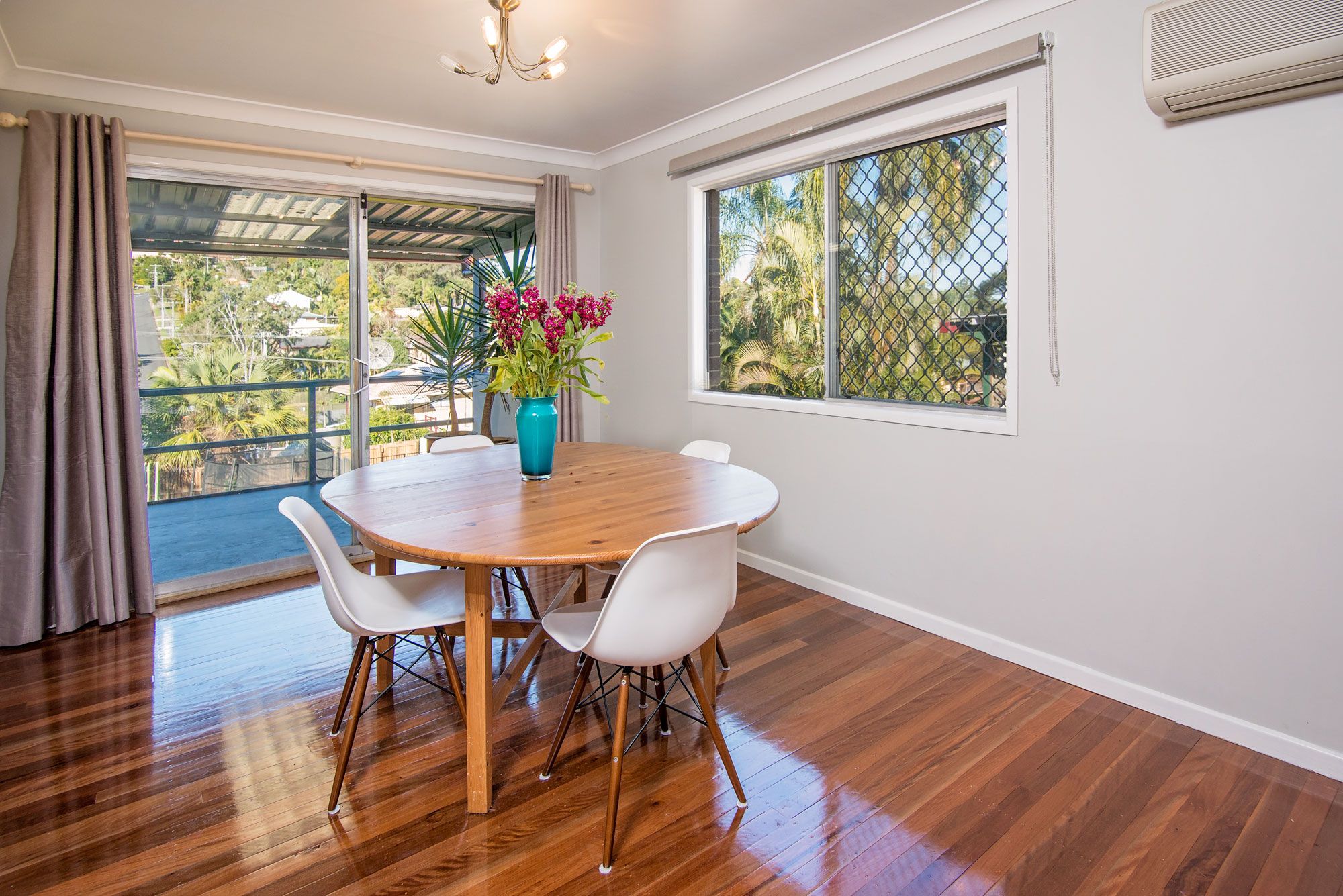 4 Tarcoola Street, Rochedale South, QLD 4123