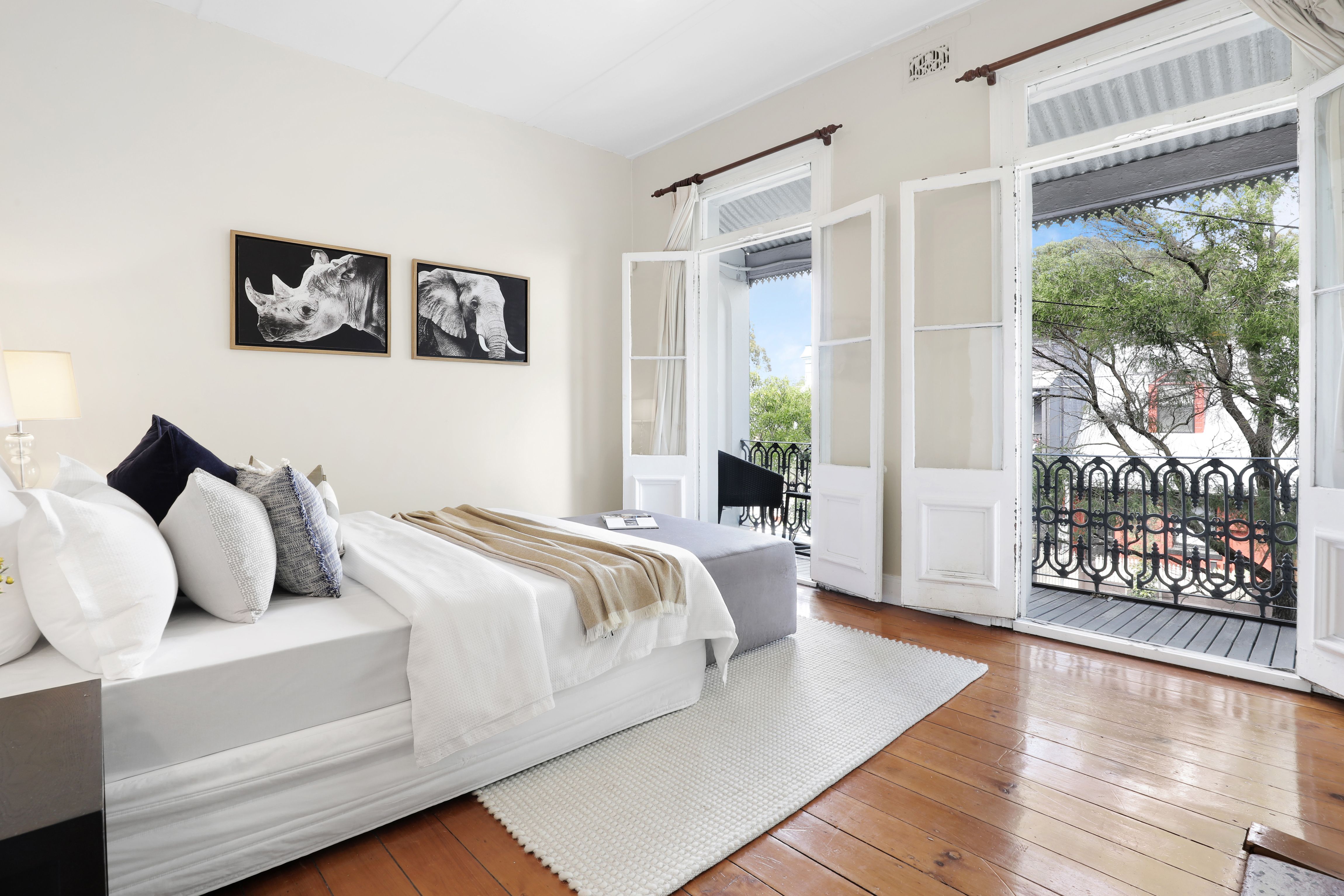 8 Commodore Street, Newtown, NSW 2042