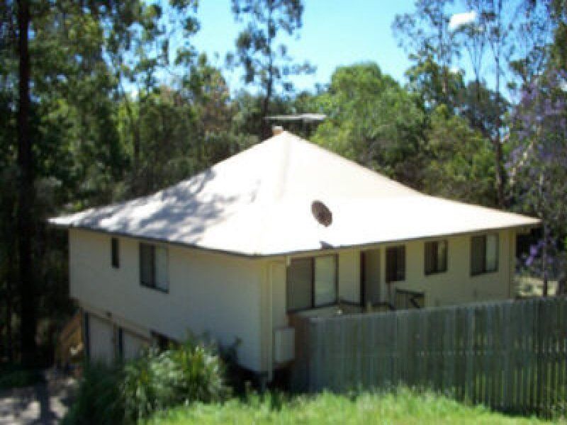 32 Kiriwina Street, Fig Tree Pocket, QLD 4069