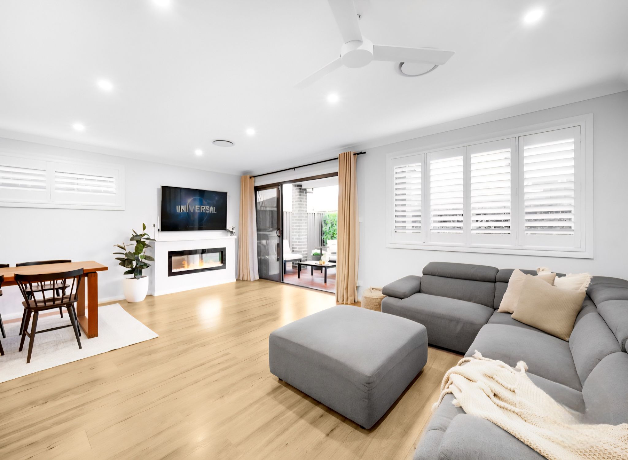 6 Stonecrop Street, Denham Court, NSW 2565