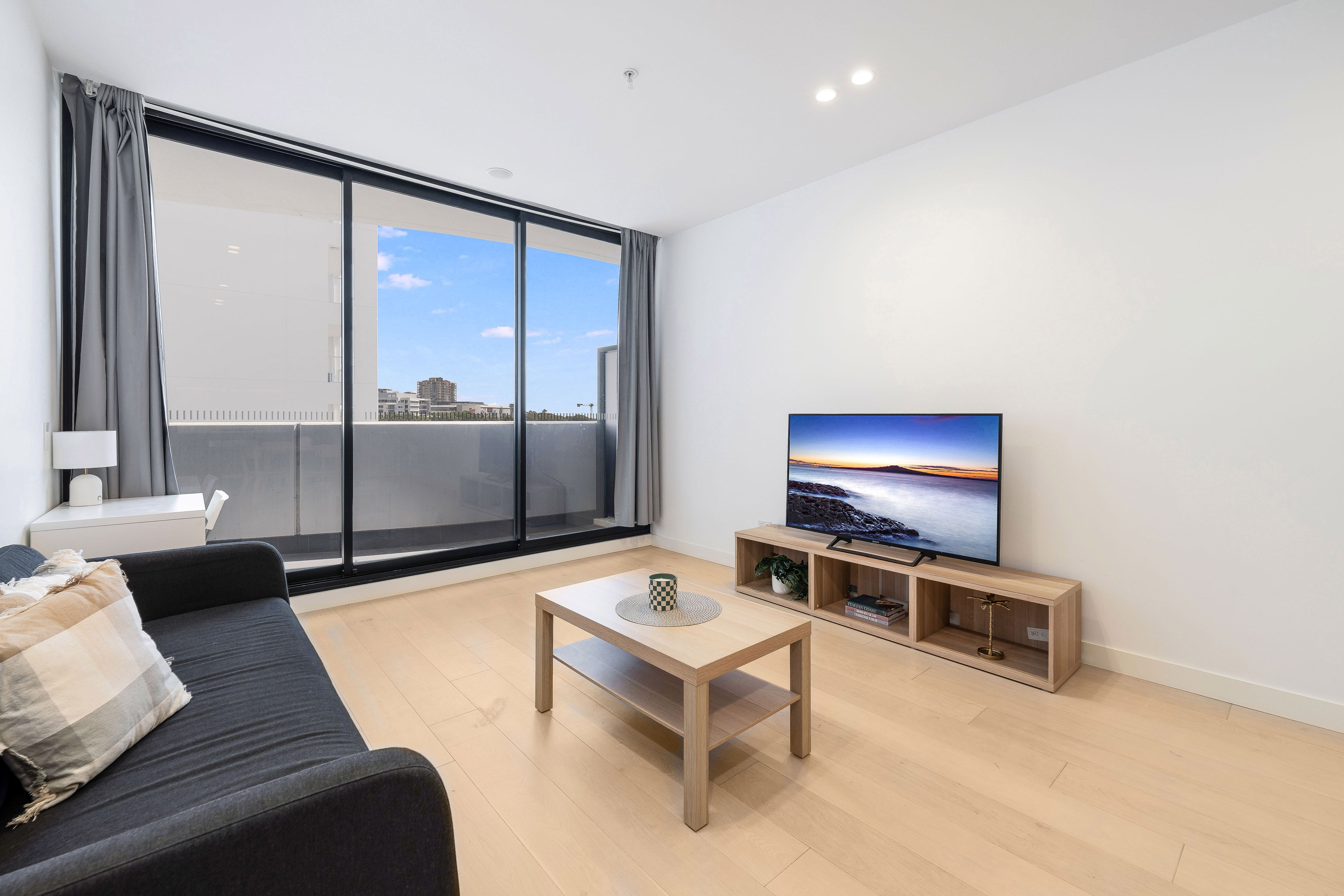 510/83 Durham Street, Hurstville, NSW 2220